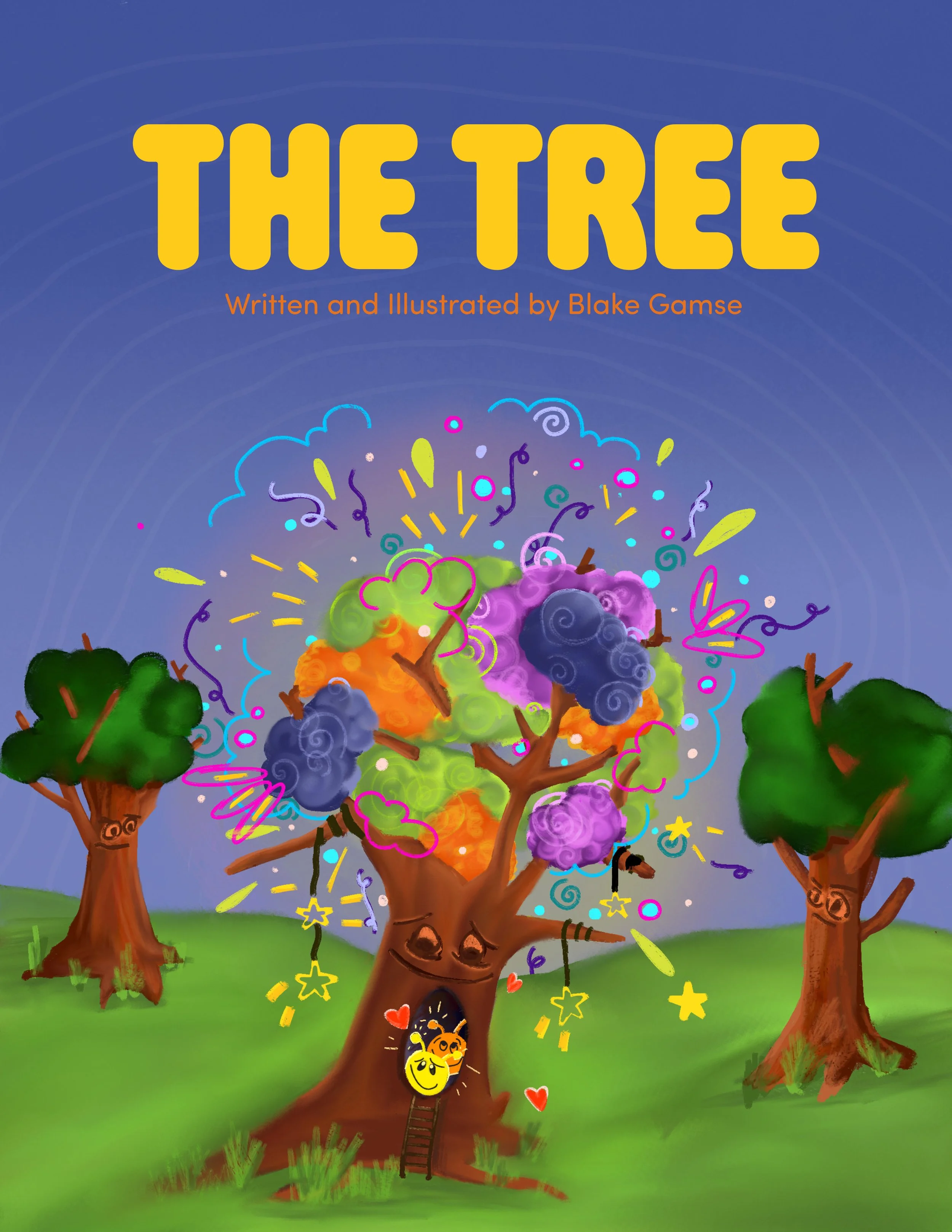 the tree..jpg