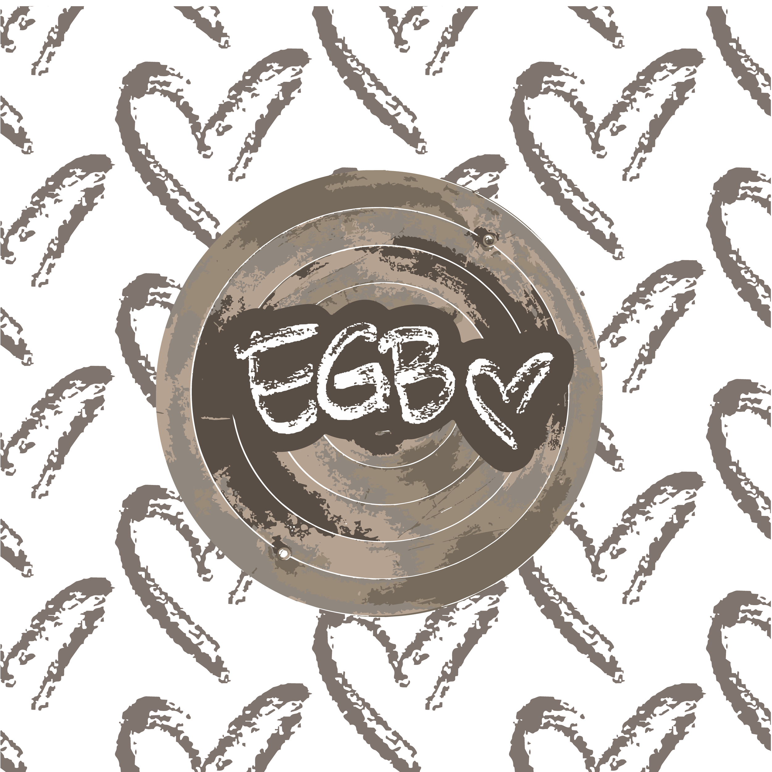 EGB Logo Draft 1-04.png