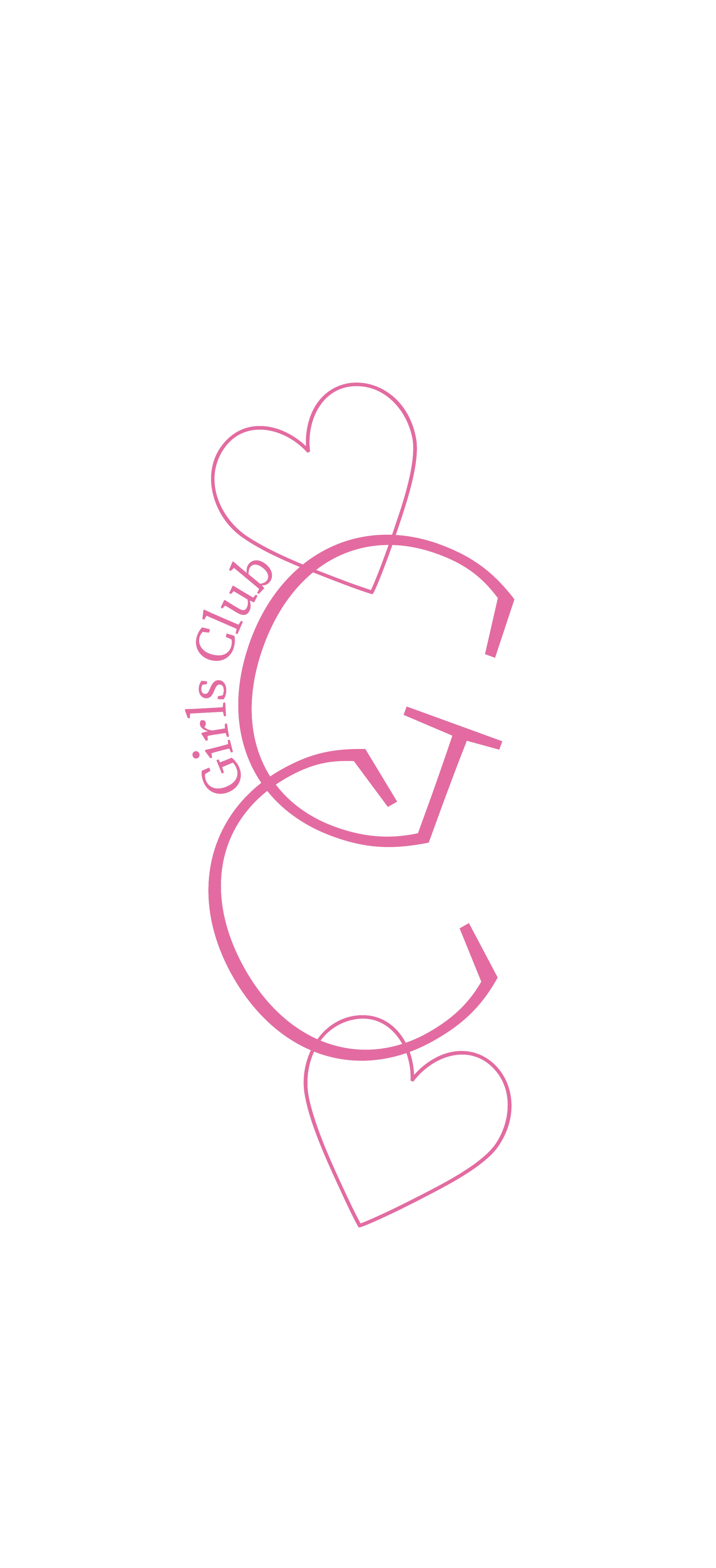 Girls Club Logo Smaller Hearts (1)_GC Logo No Hearts copy 5.png