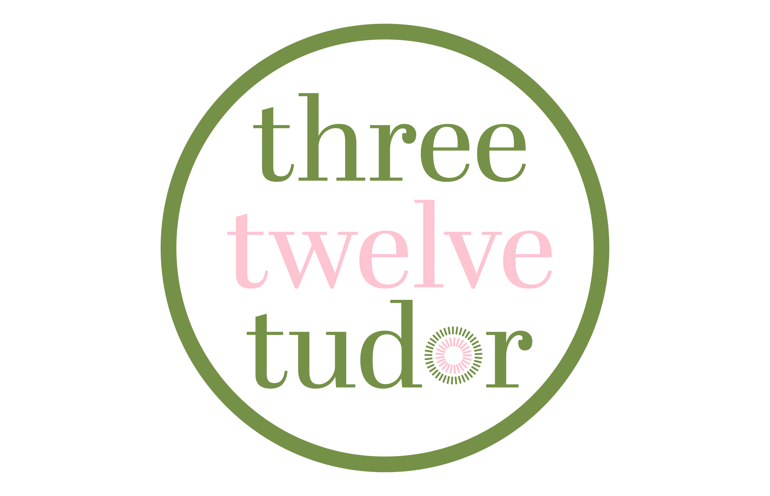 312 Tudor-04.png