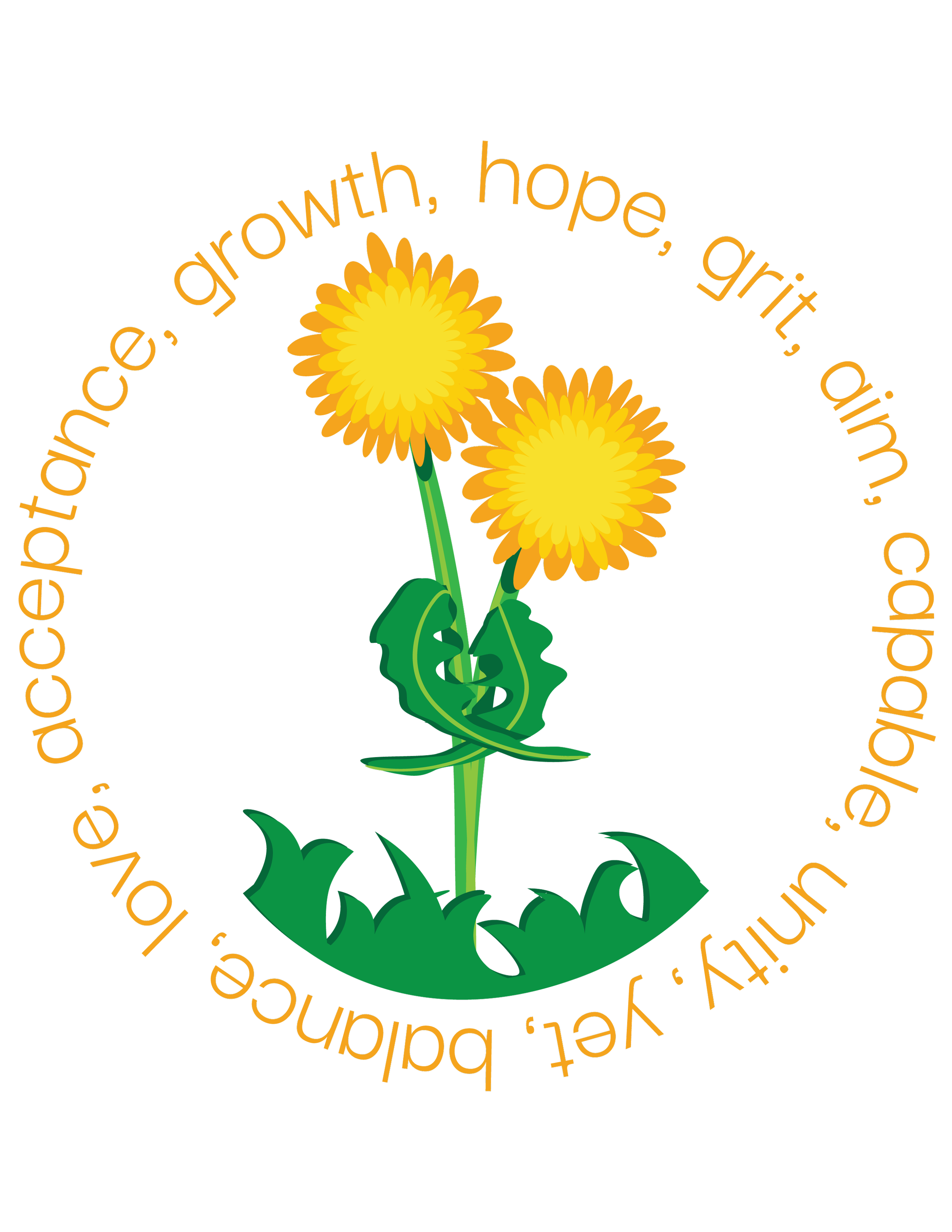 Dandelion Logos_Full Color (1).png