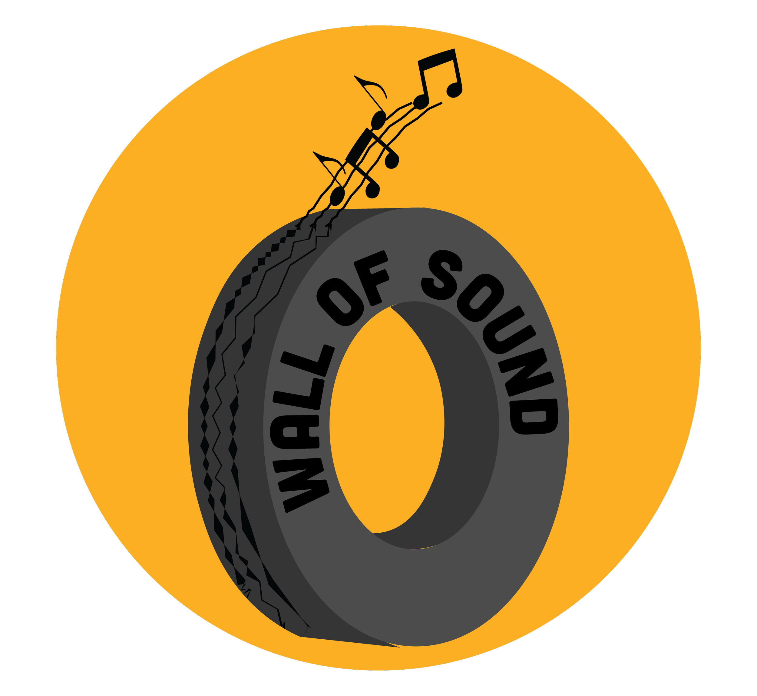 Wall Of Sound Logos Blake Gamse Graphics-05.png