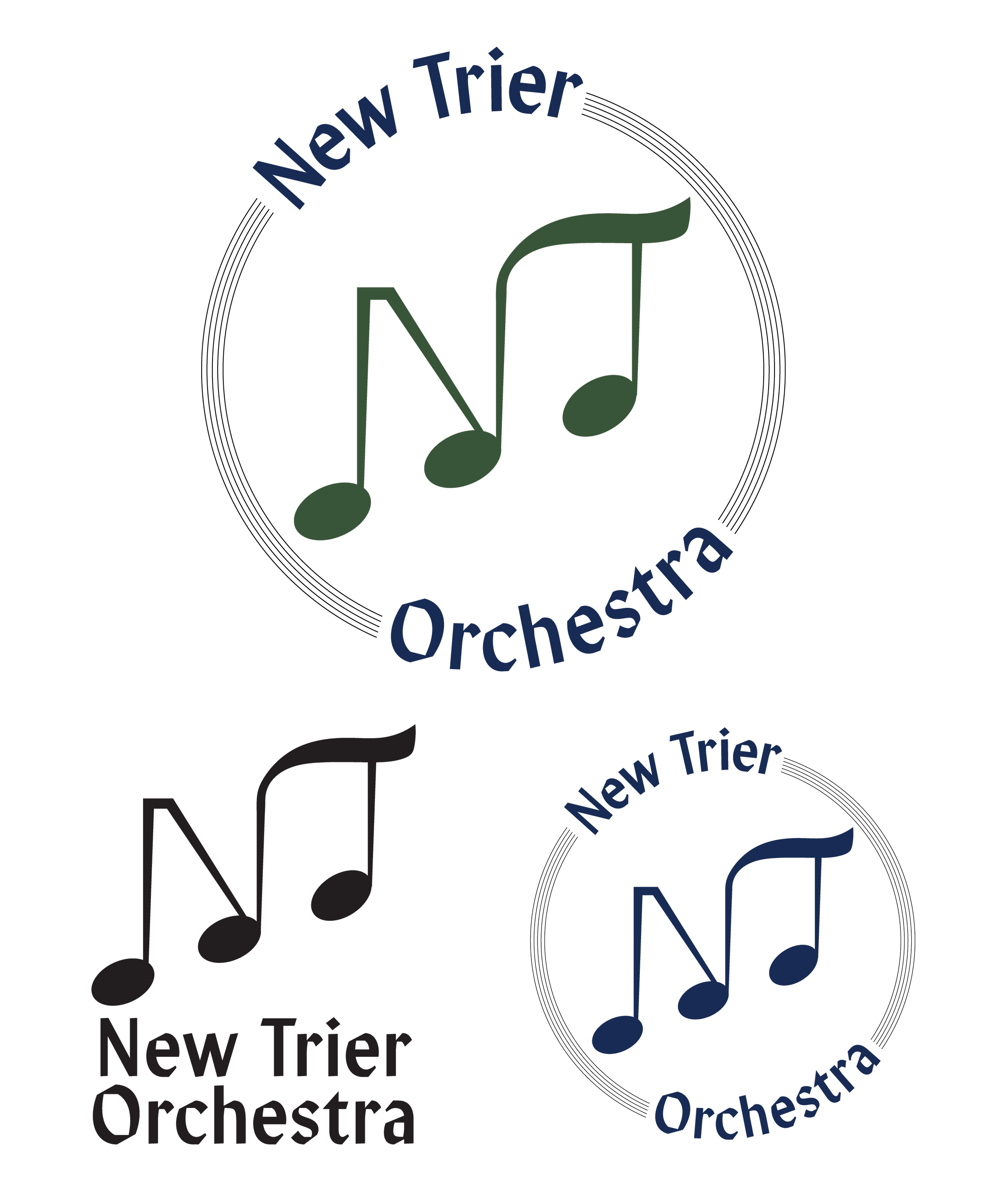 Orchestra Logo [Recovered].png
