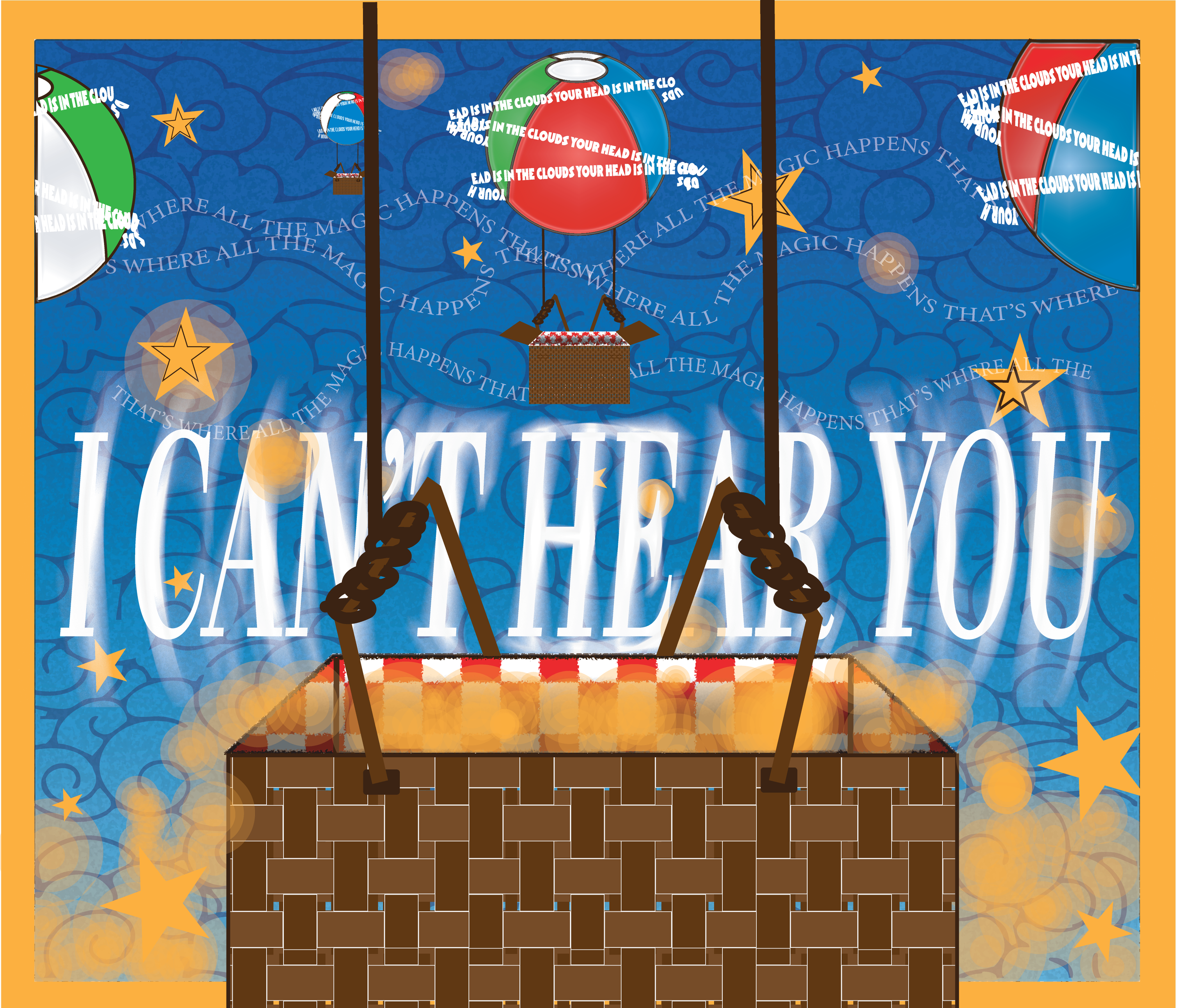Air Balloons.png