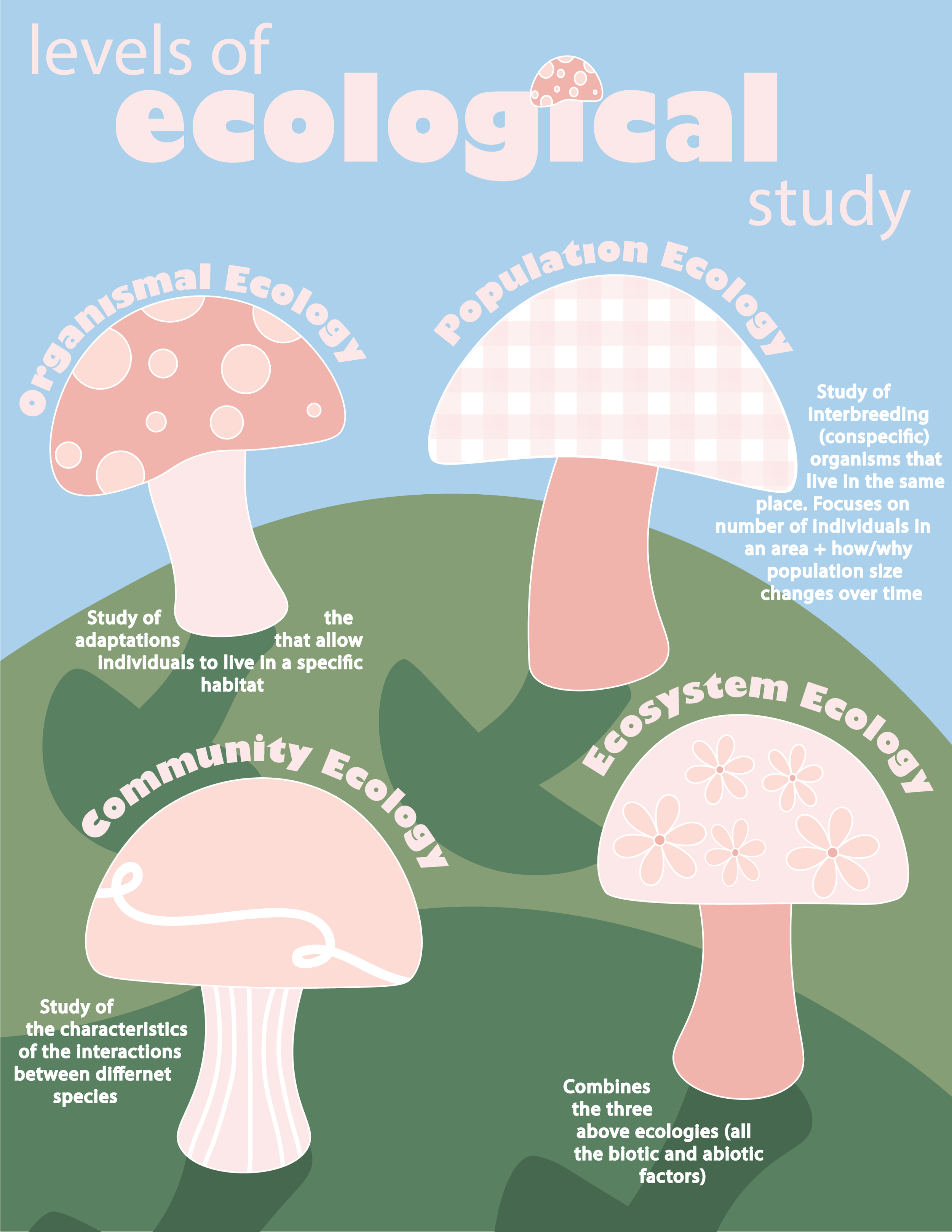 mushroom with watermark.png