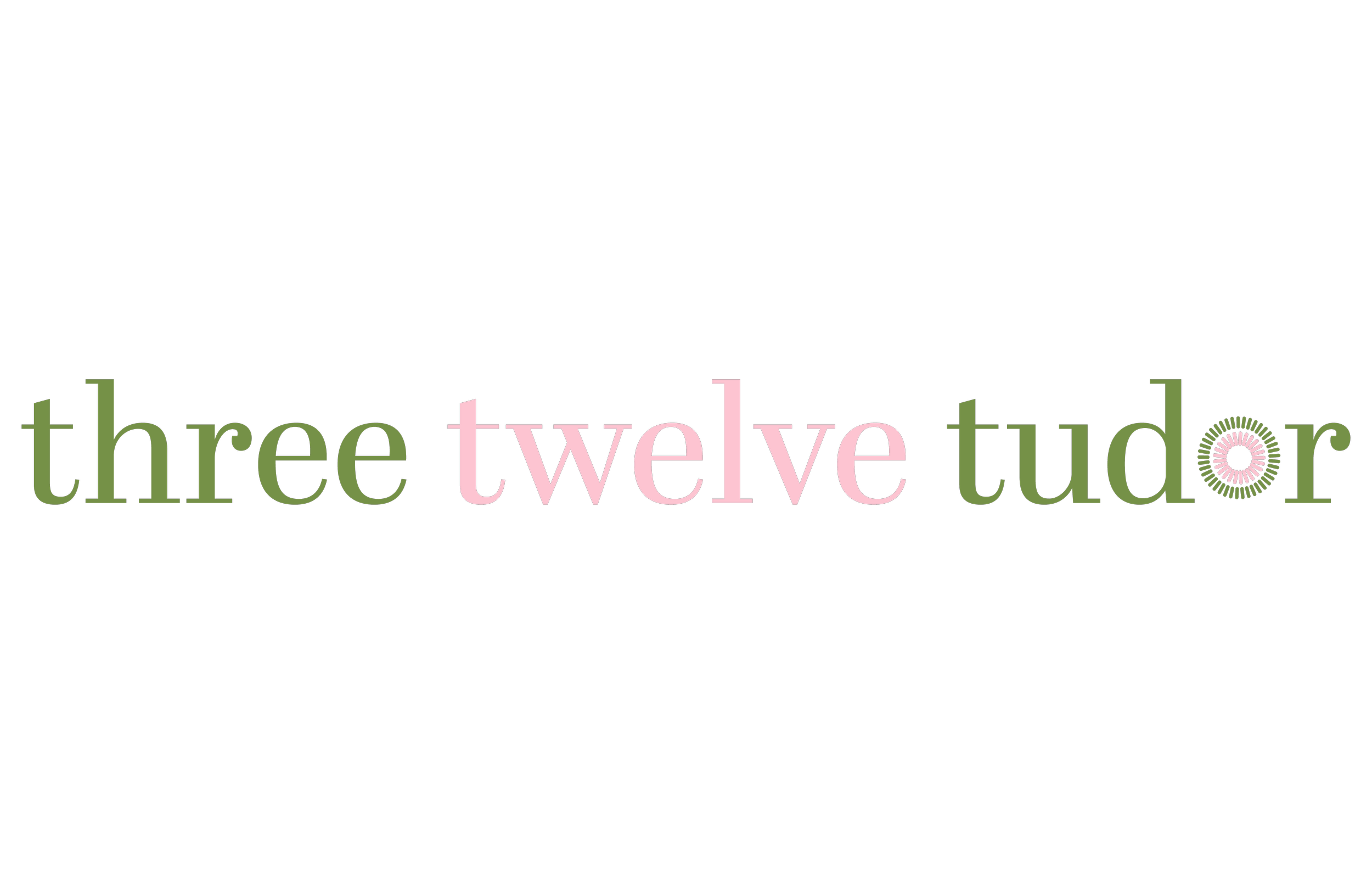 312 Tudor-02.png