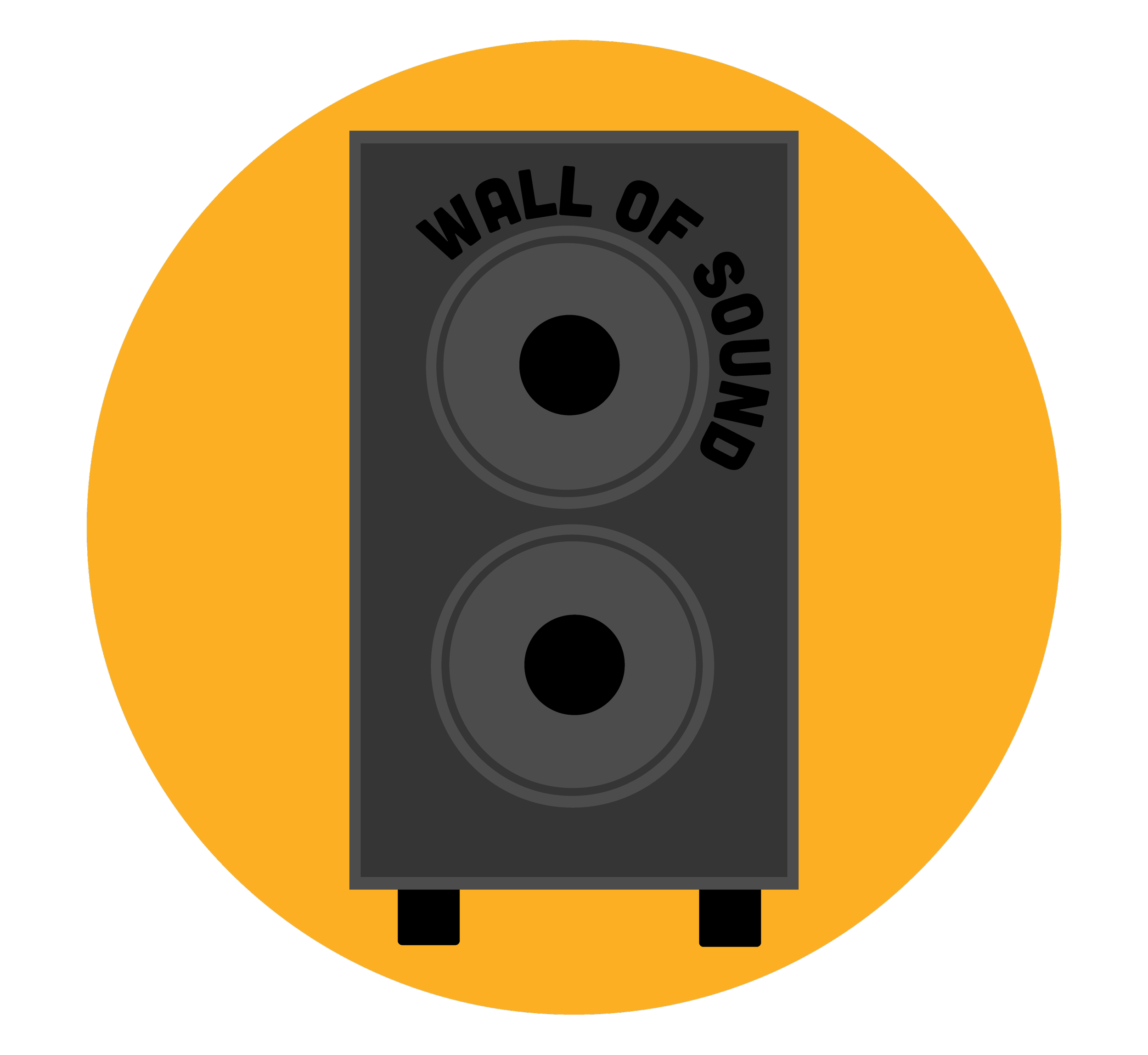 Wall Of Sound Logos Blake Gamse Graphics-04.png