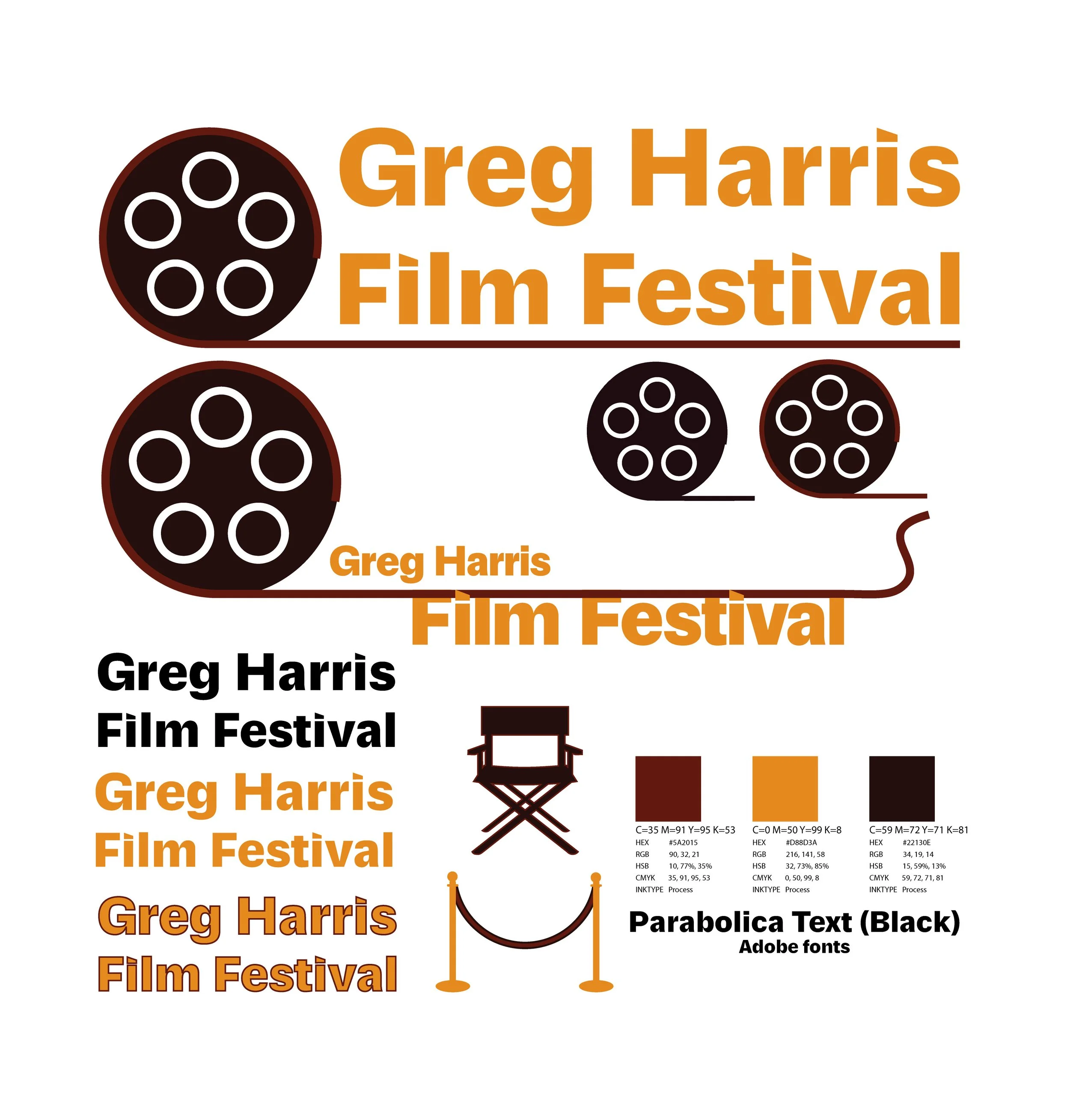 Harris.jpg