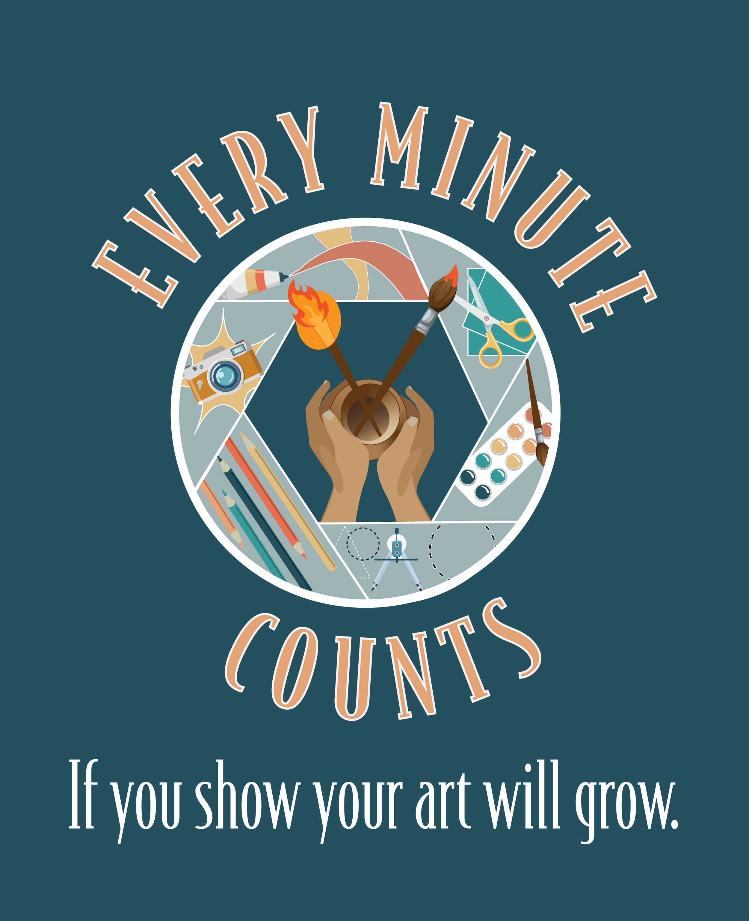 Every Minute Counts.png