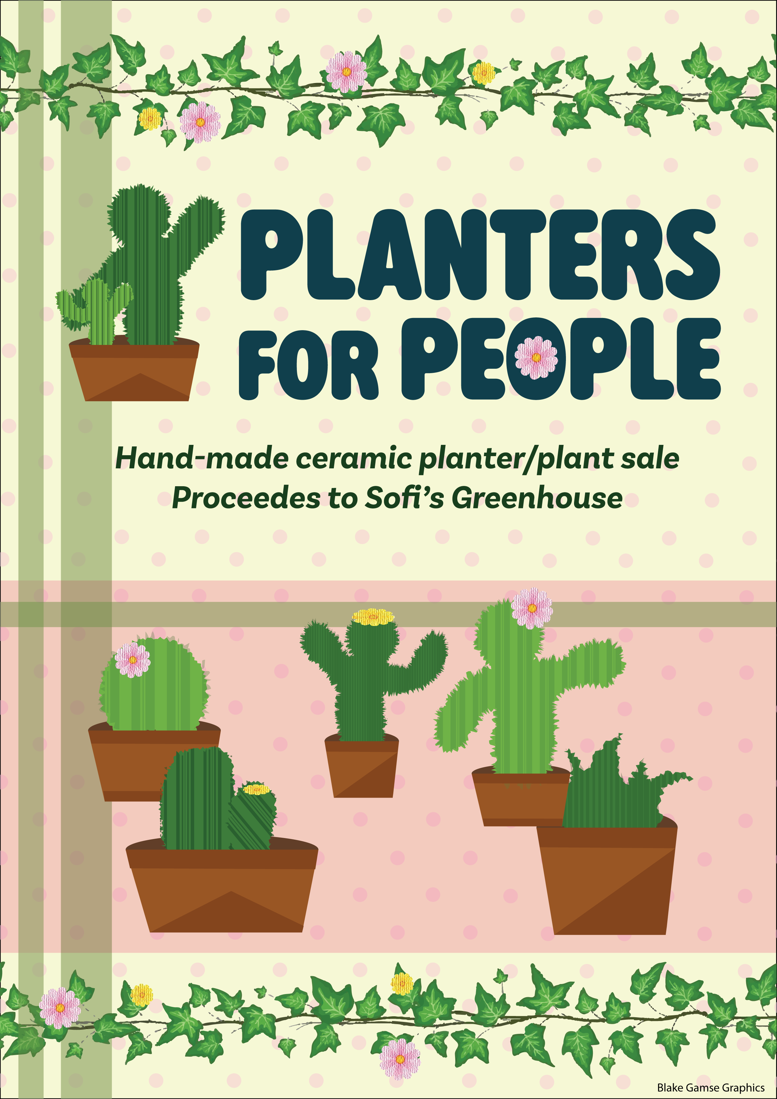 Lily Plant Poster-04.png