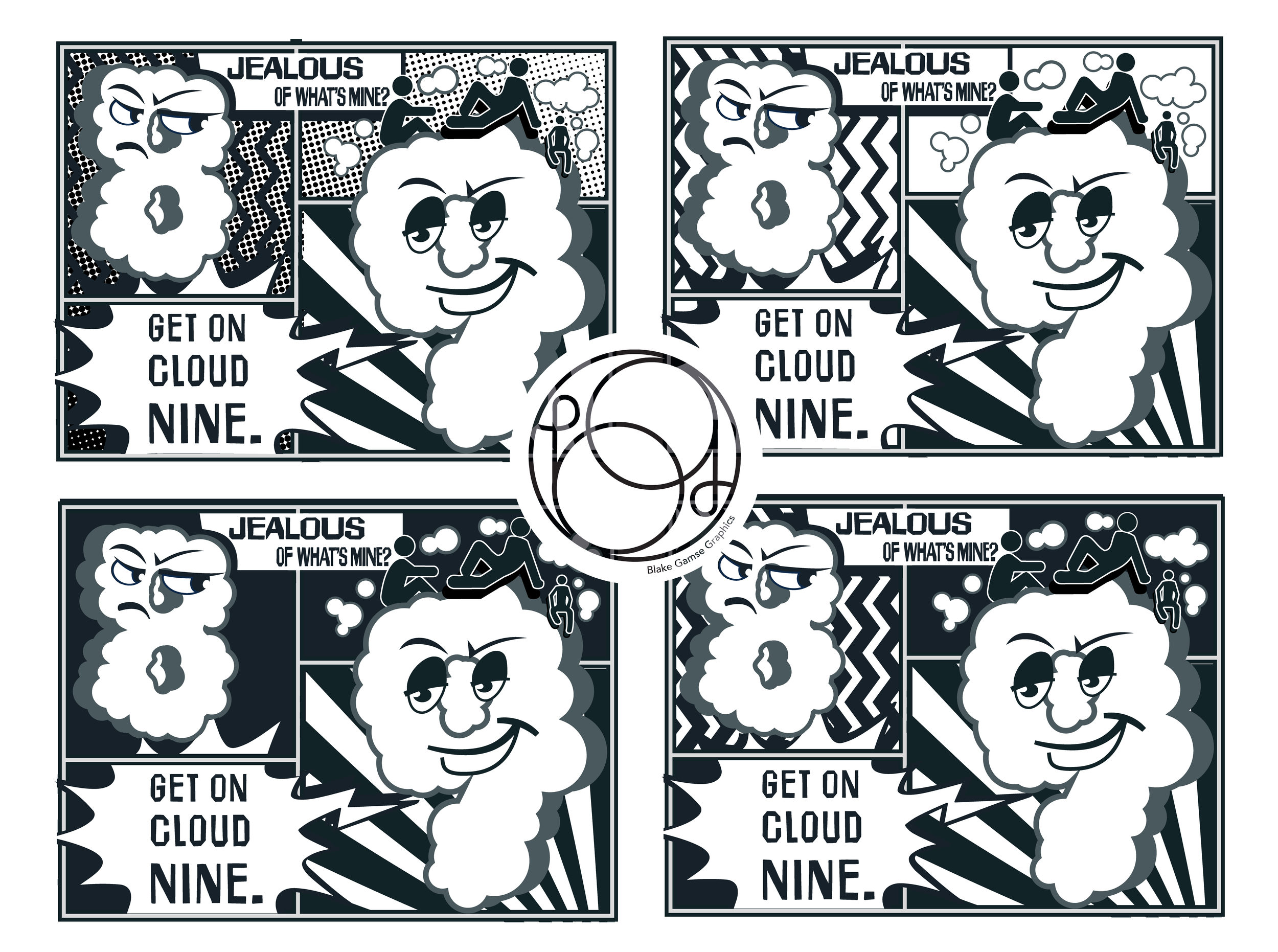 OMAR Cloud 9 Completed Samples_All options BLACK (1).png