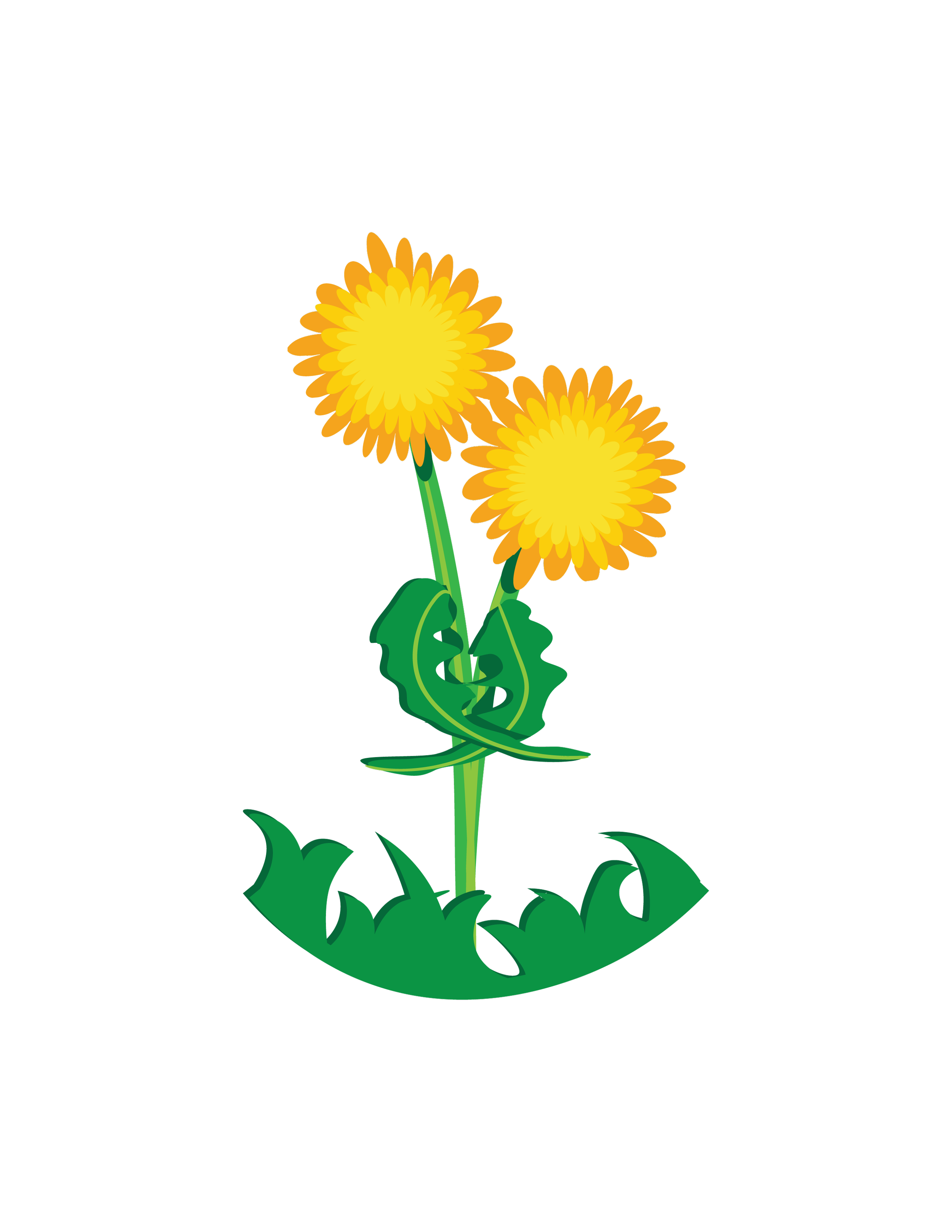 Dandelion Logos_Head Color.png