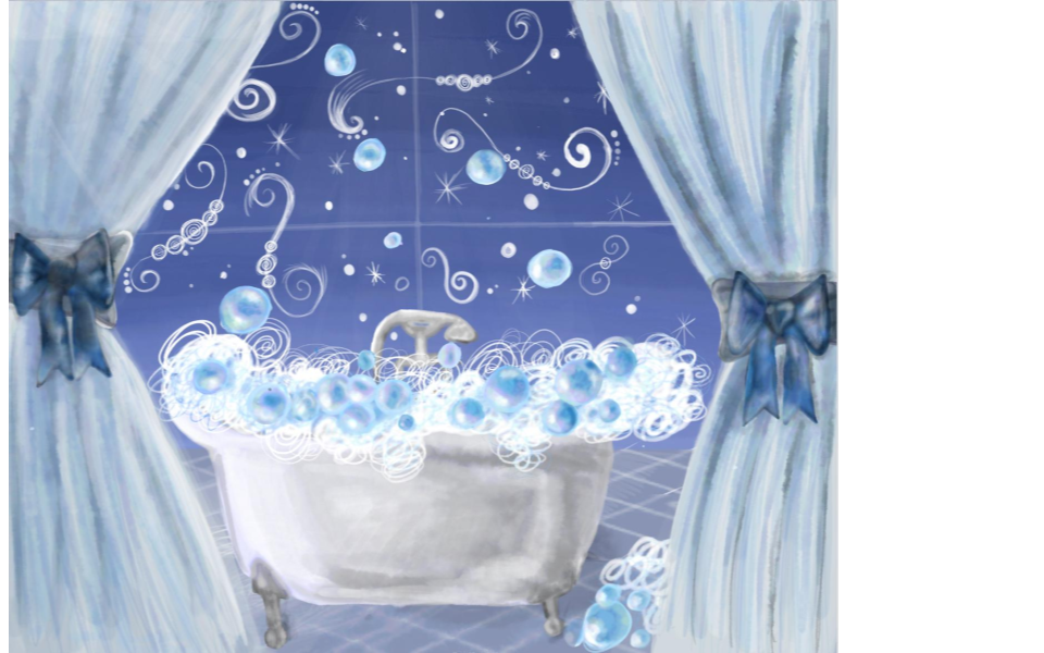 bath New.png
