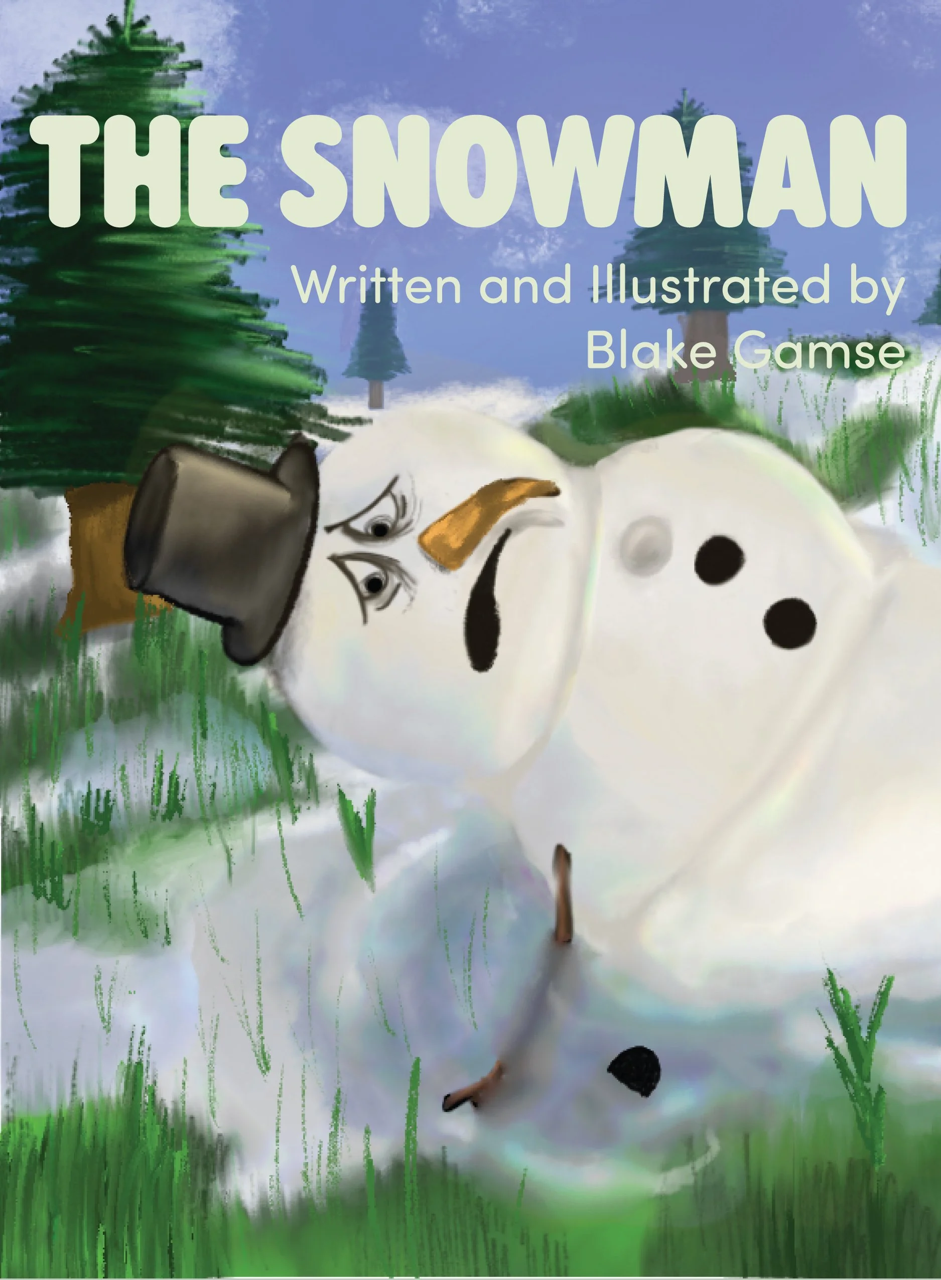 REAL covers-05.jpg