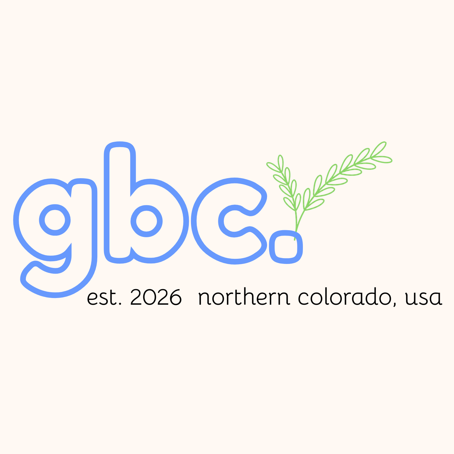 groundwork. behavior consulting