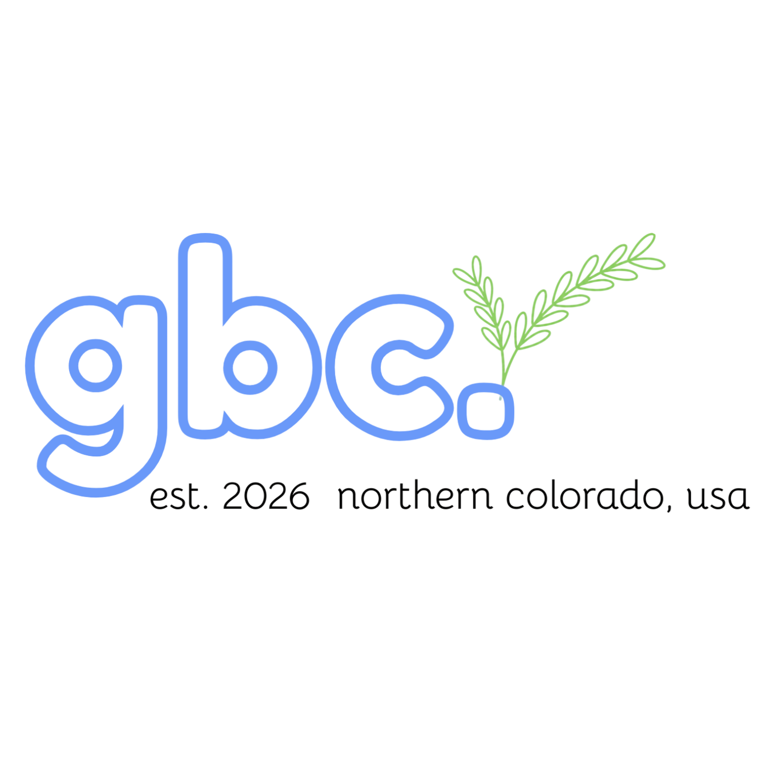groundwork. behavior consulting