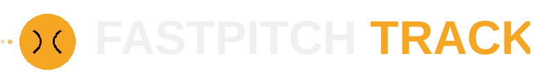 Fastpitch Track
