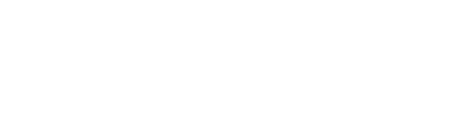 Environmental Associates International, LLC