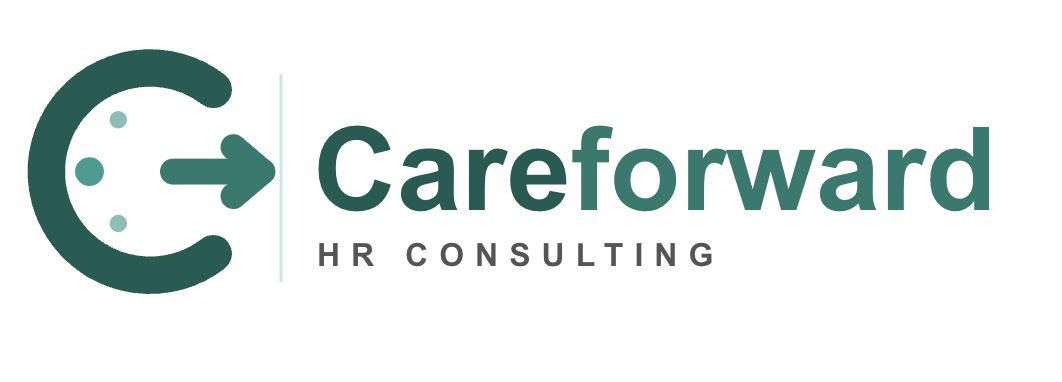 Careforward HR Consulting