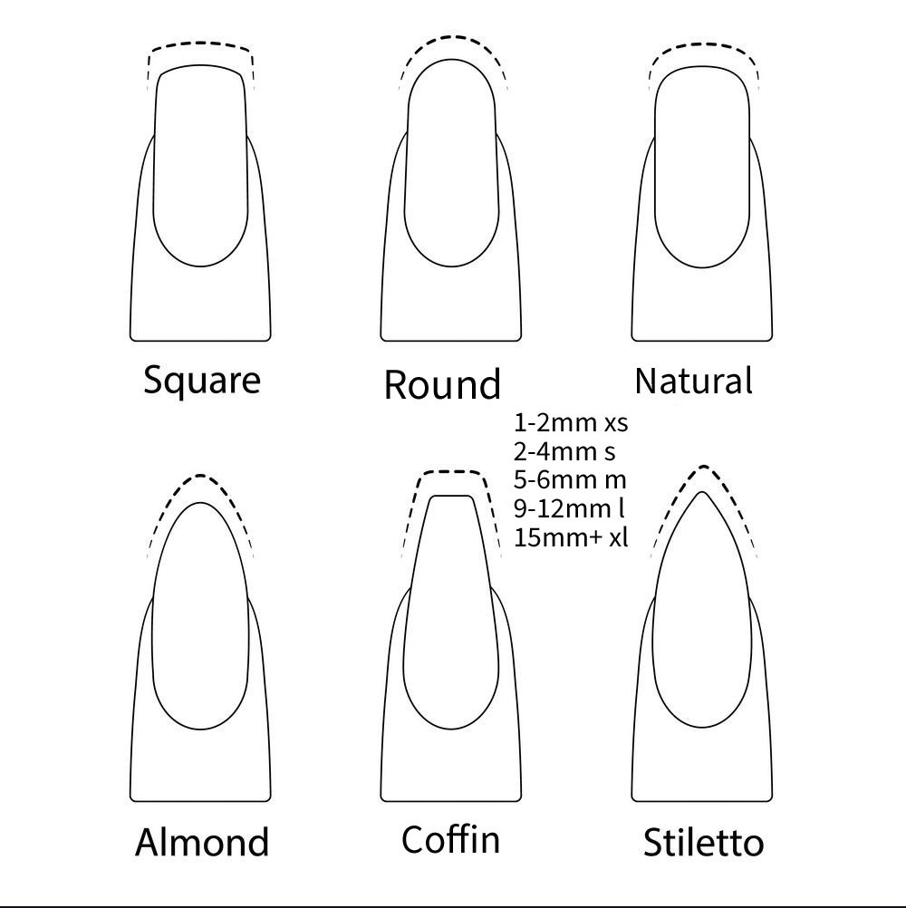 aaf35505f1c73c8188bf99949e6c6b4e.jpg
