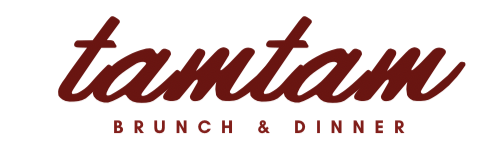 Tam Tam Brunch and Dinner 