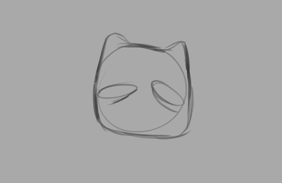 cat face.gif