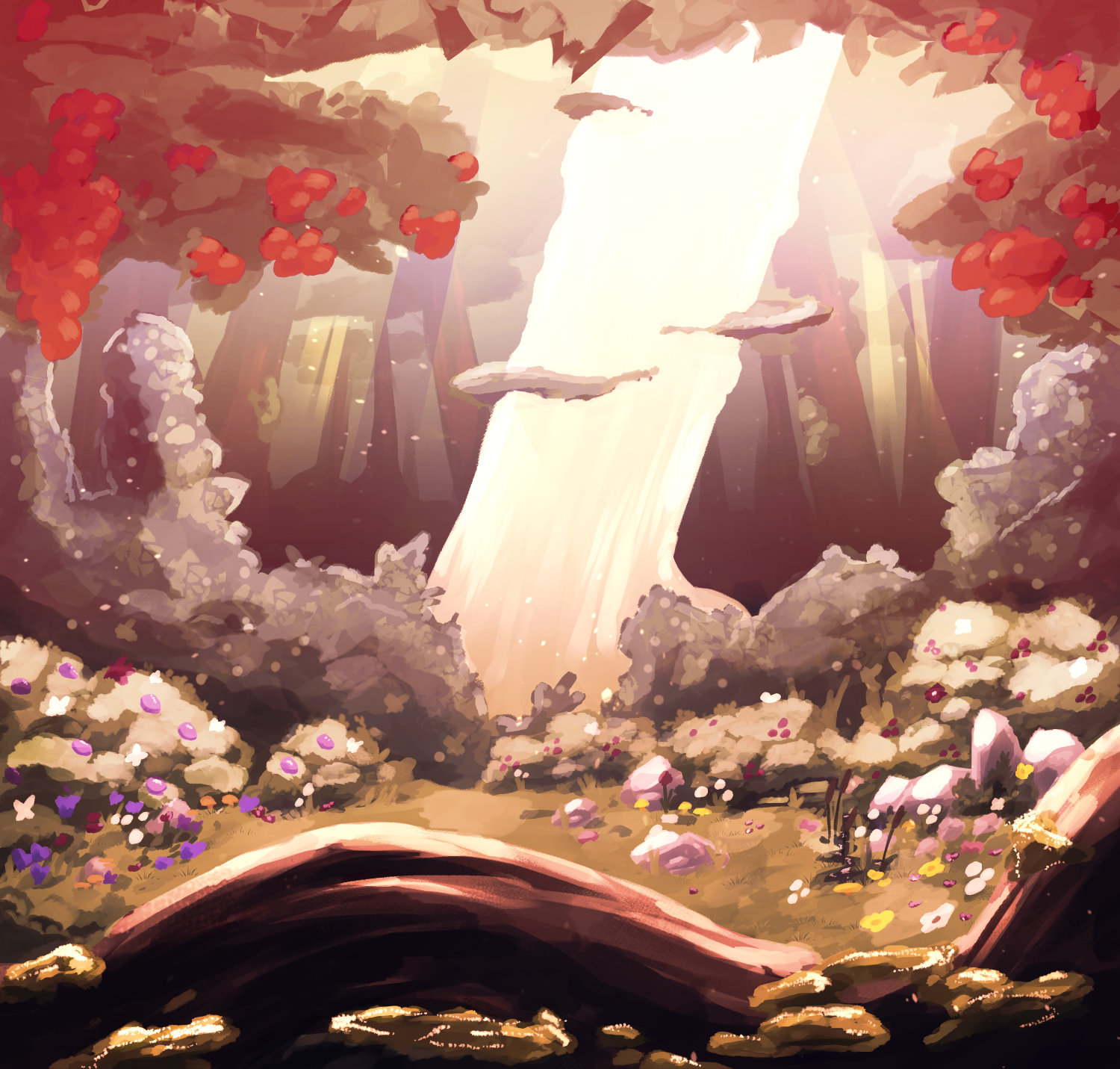 magic forest.png
