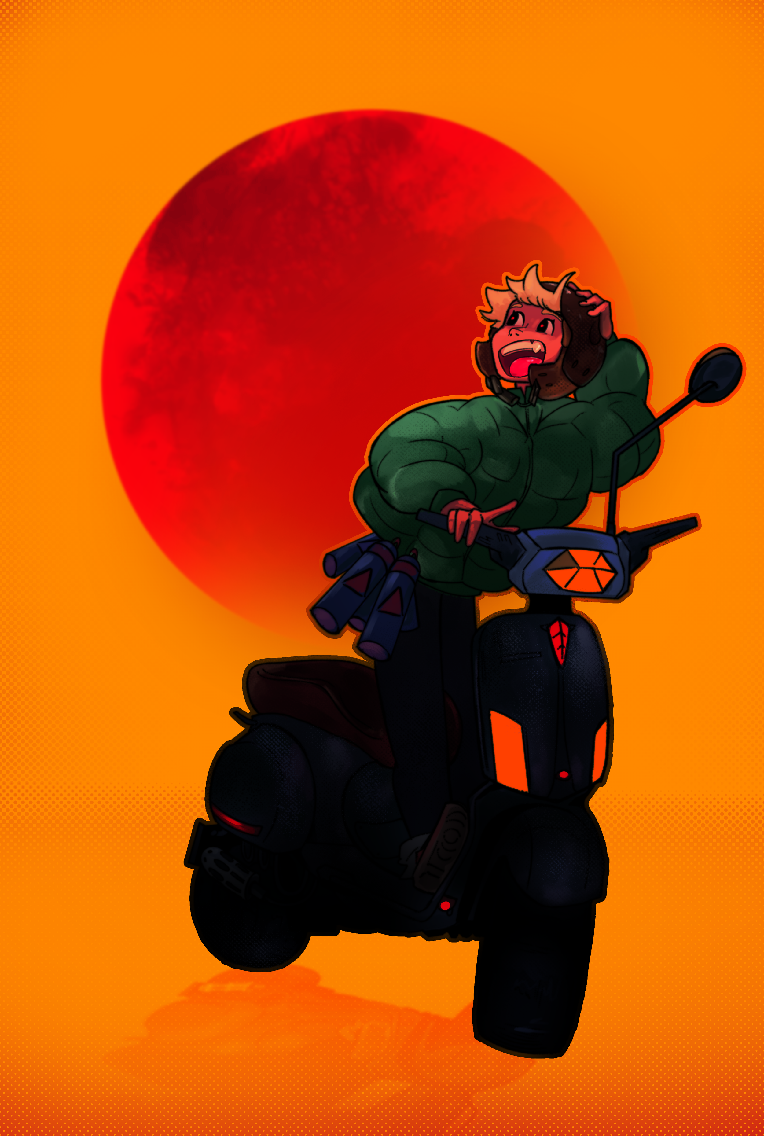 vespa moon.png