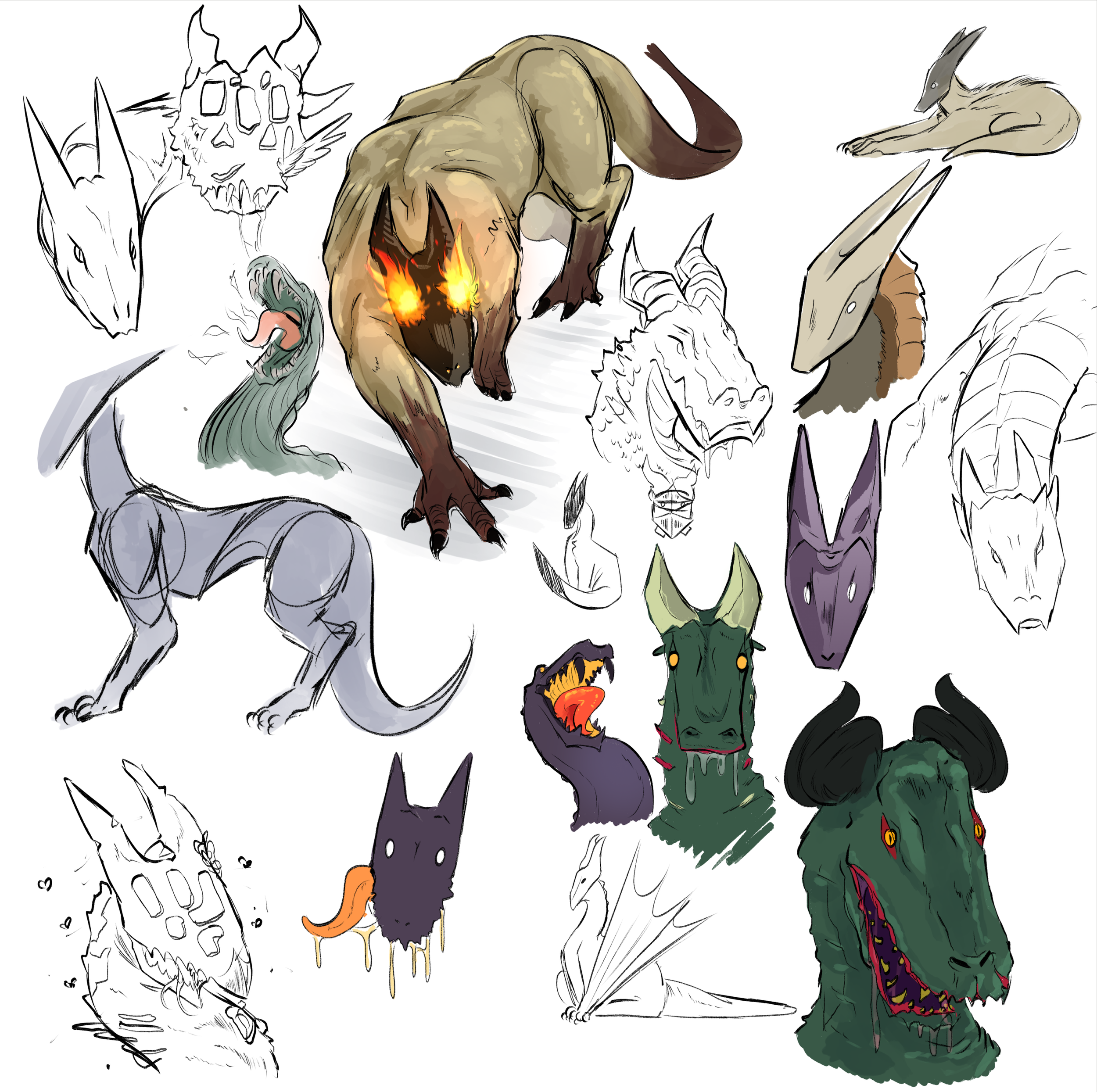 drakes2.png