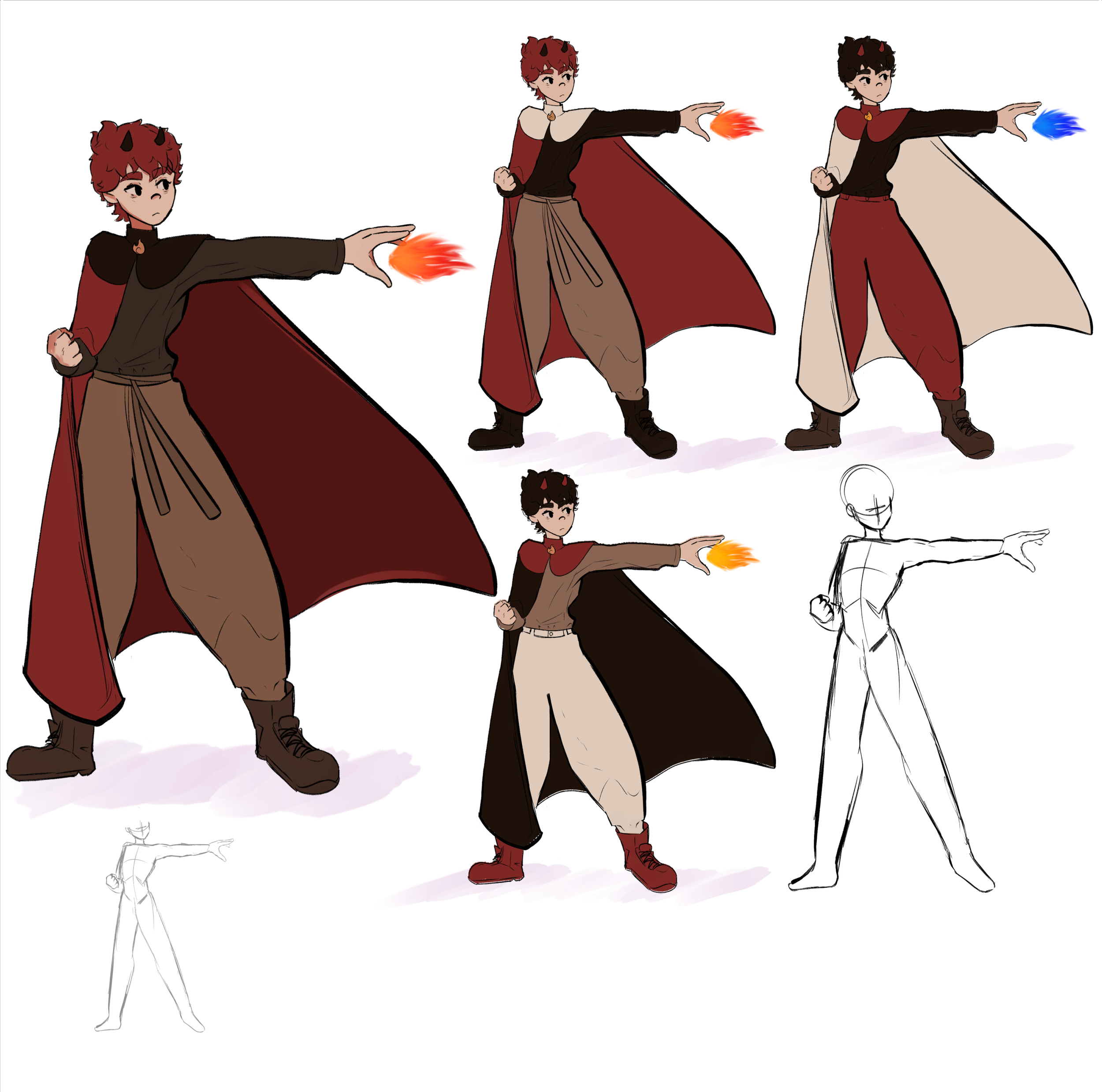 Fasut fire.png