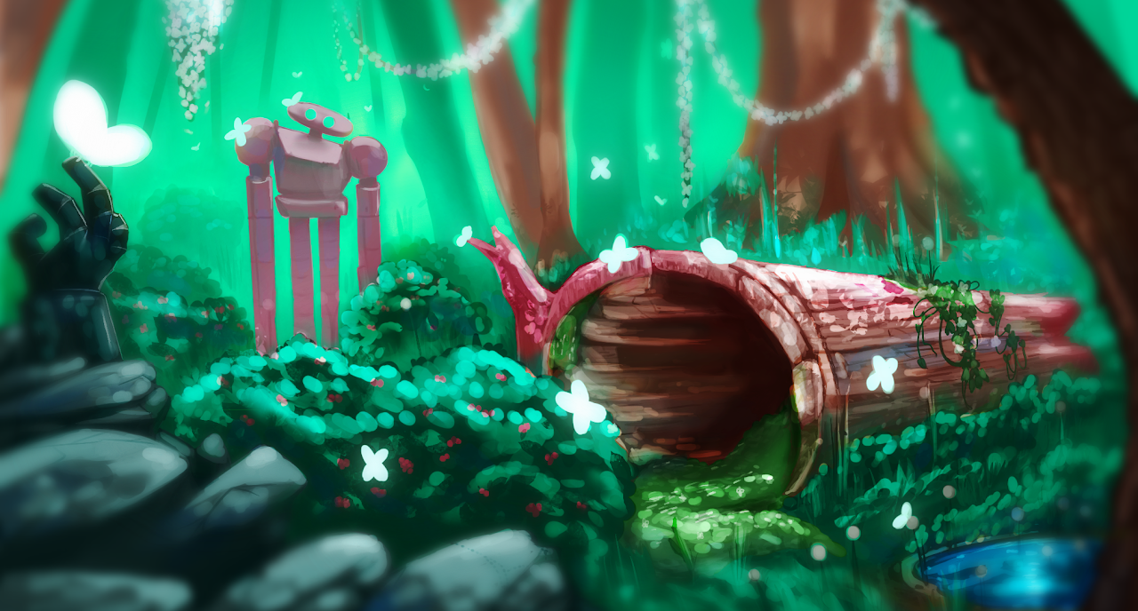 forest robot.png