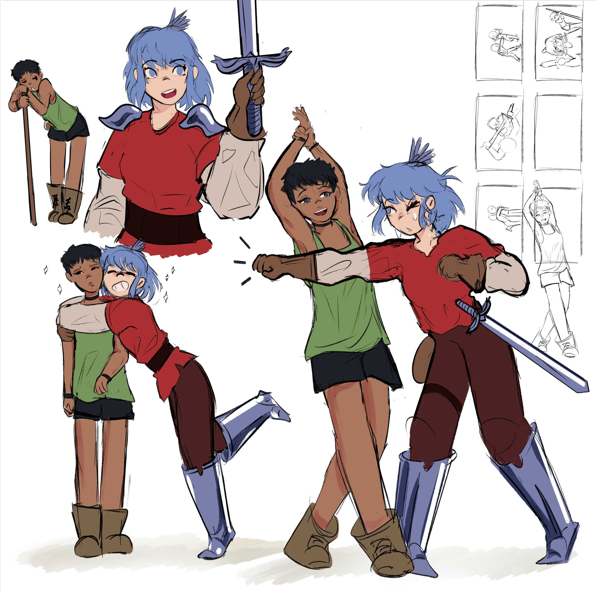 jordan ana.png
