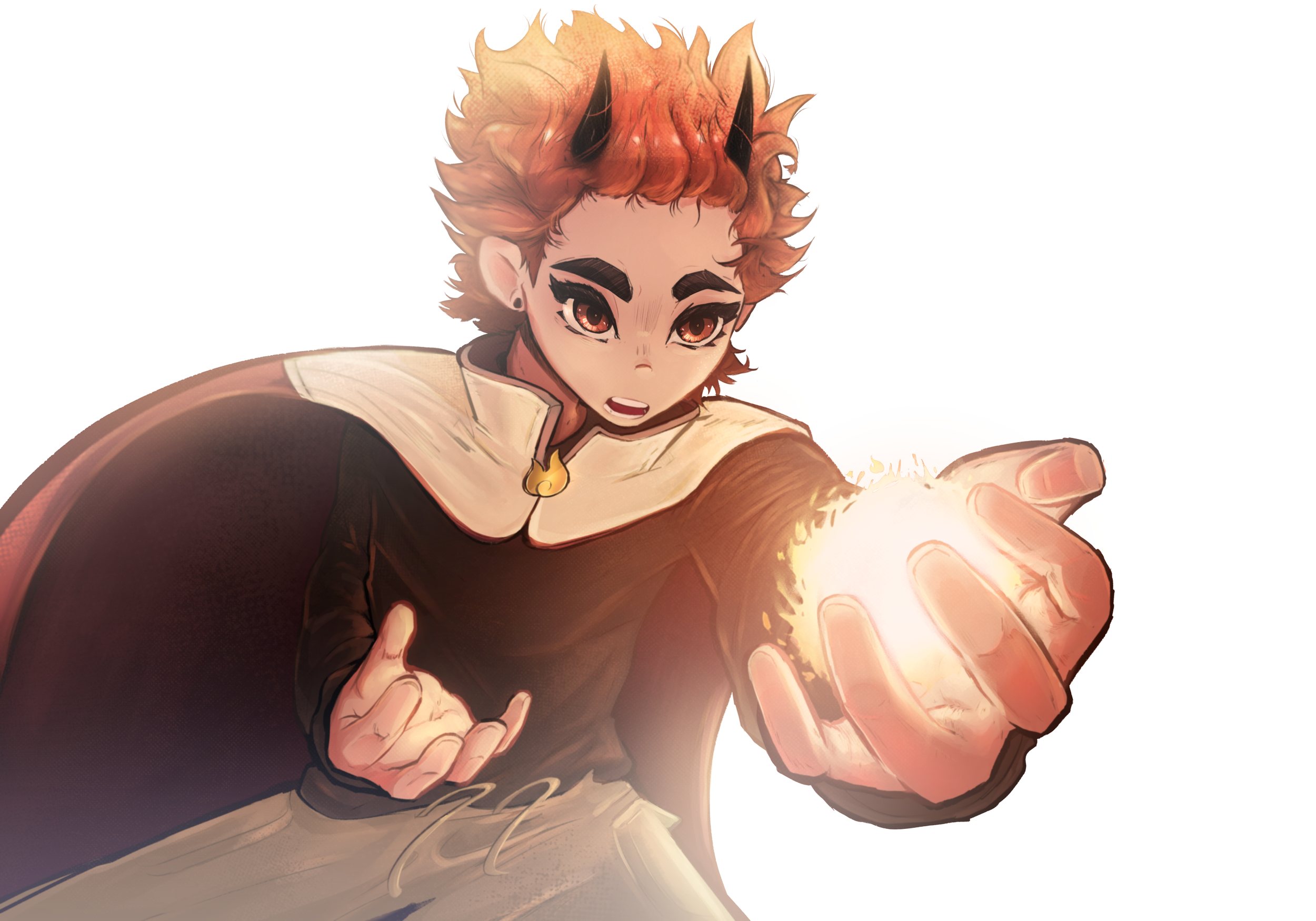 Faust2.png