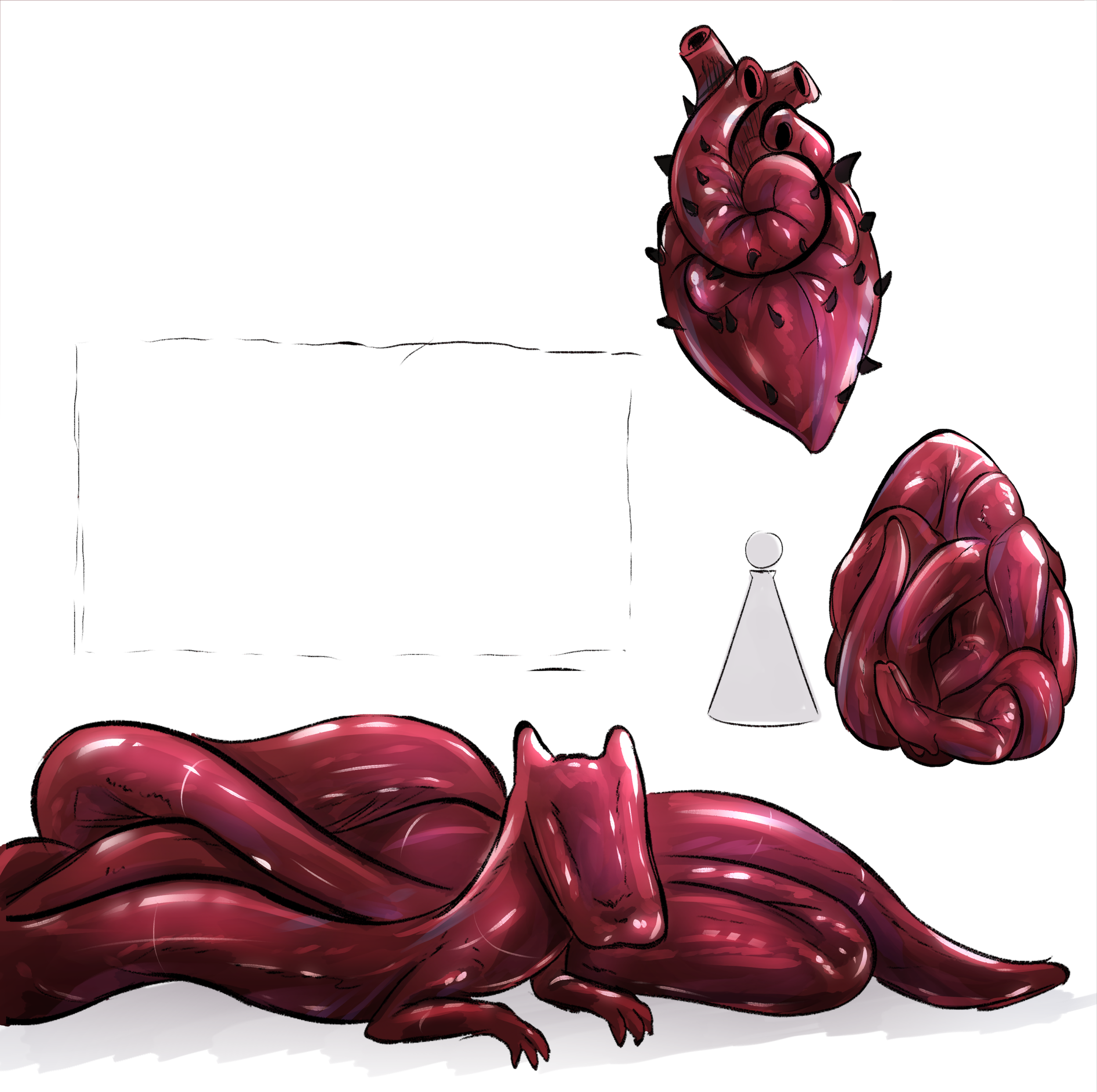 dragon2.png