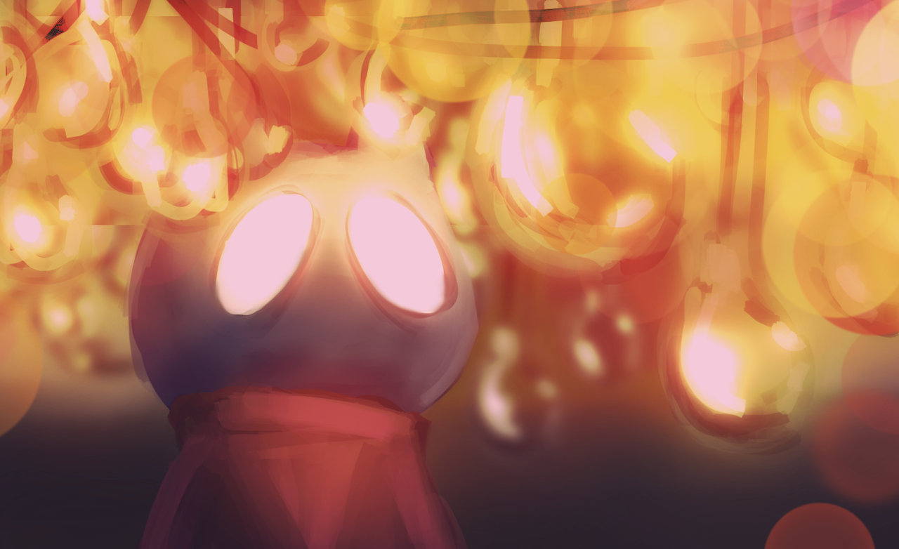 post nova poster2.png