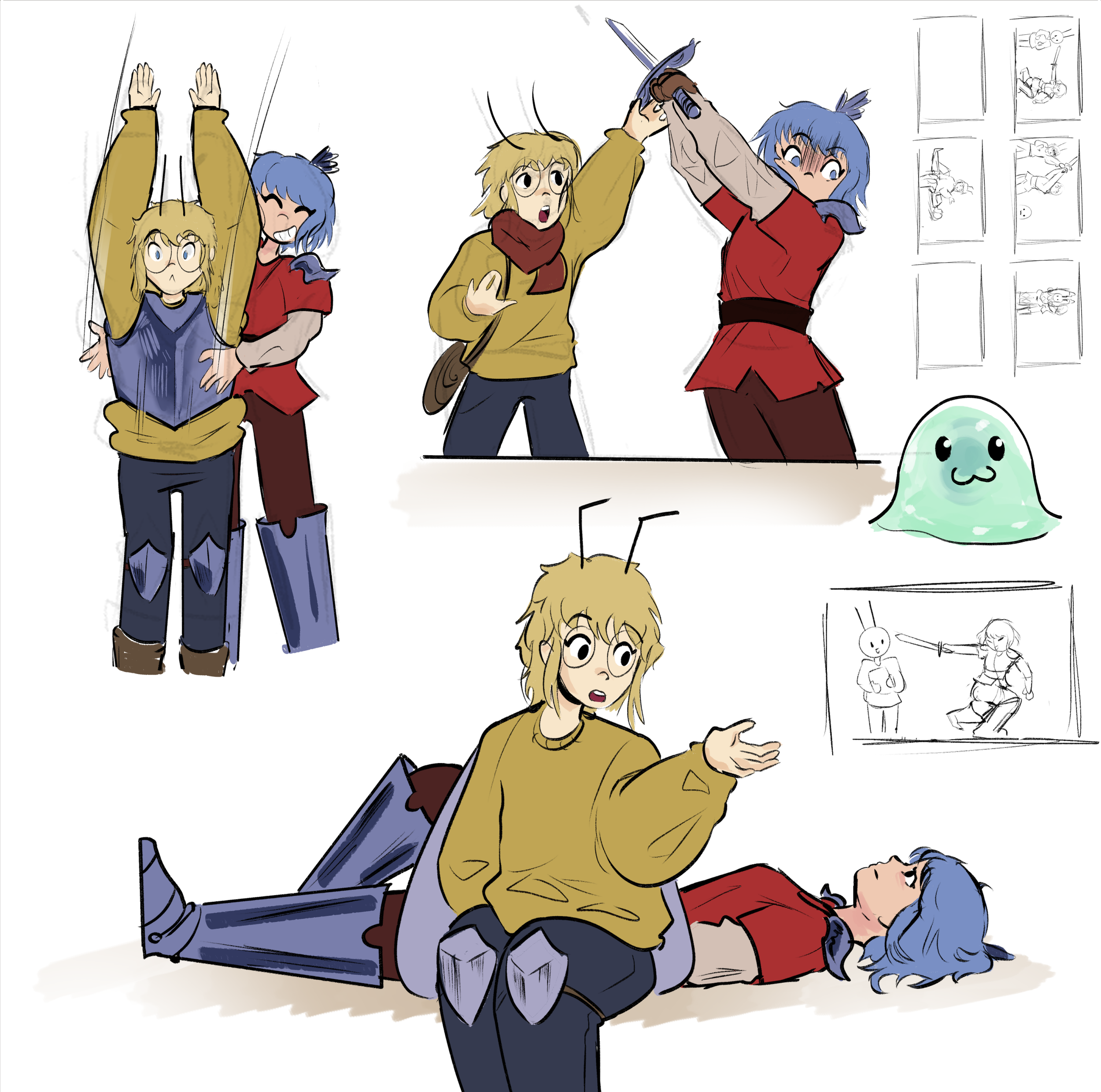 jordan hopper.png
