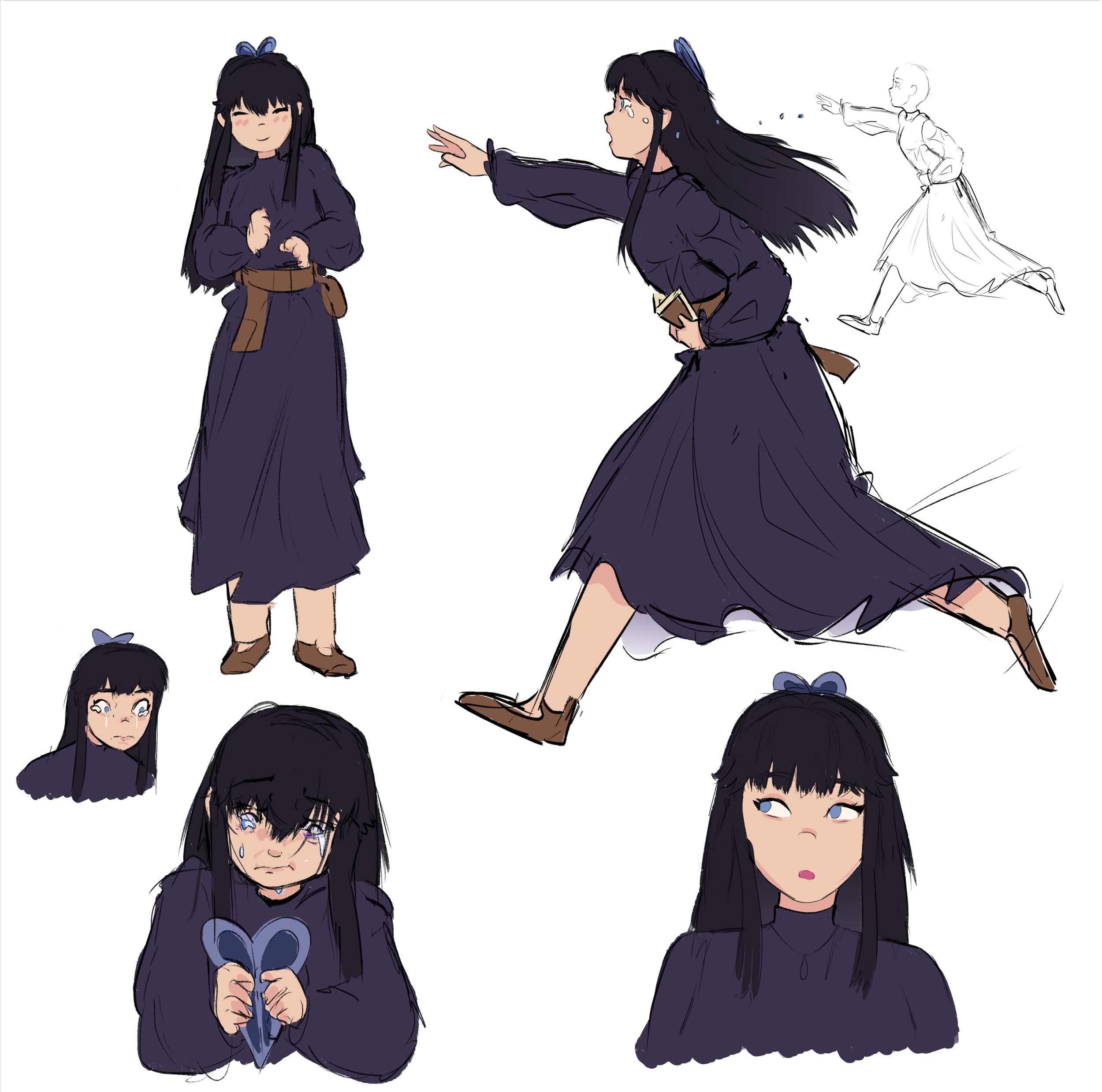 morgan2.png