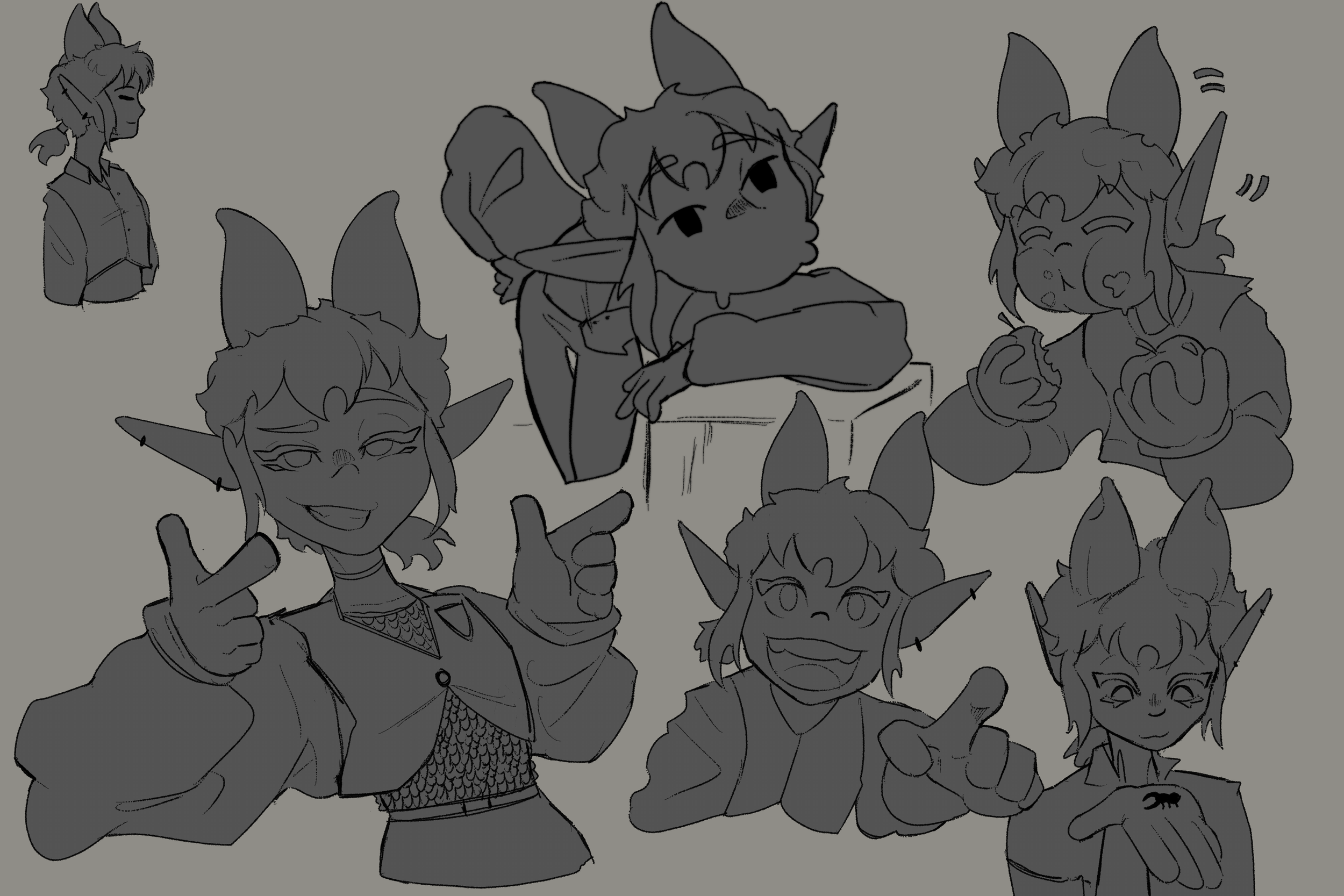 donsai sketches.png