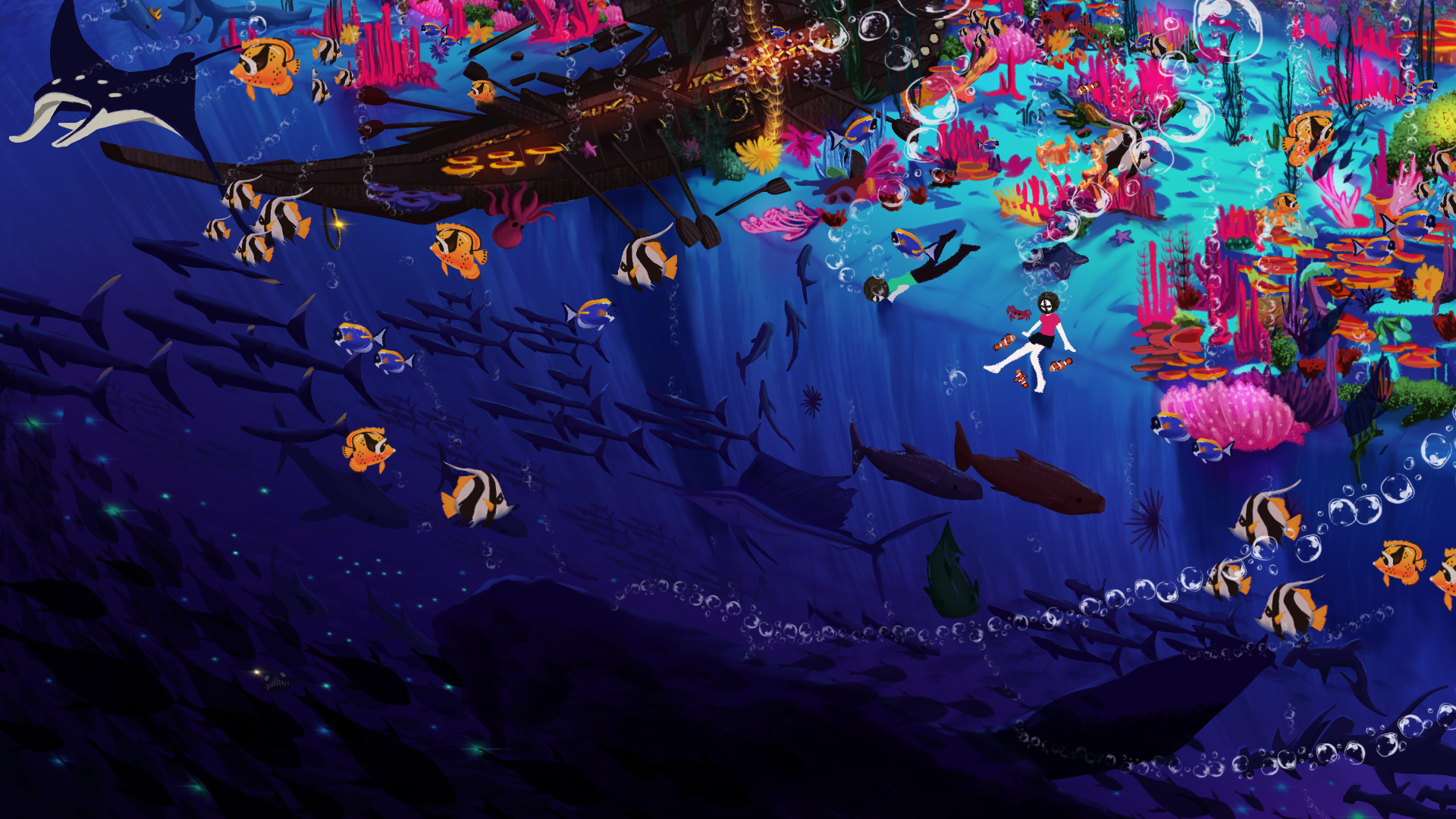 ocean bg.png