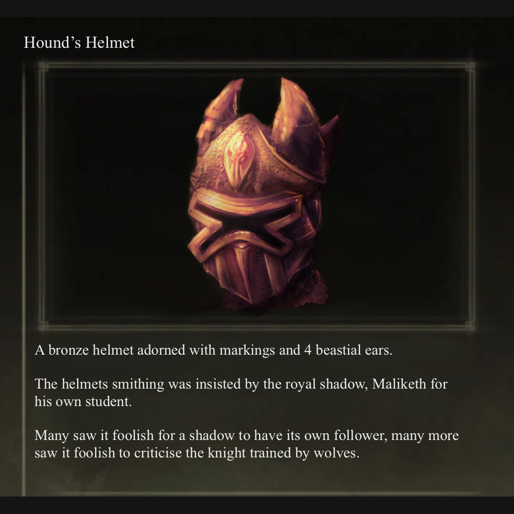 Wolfs Helmet.png