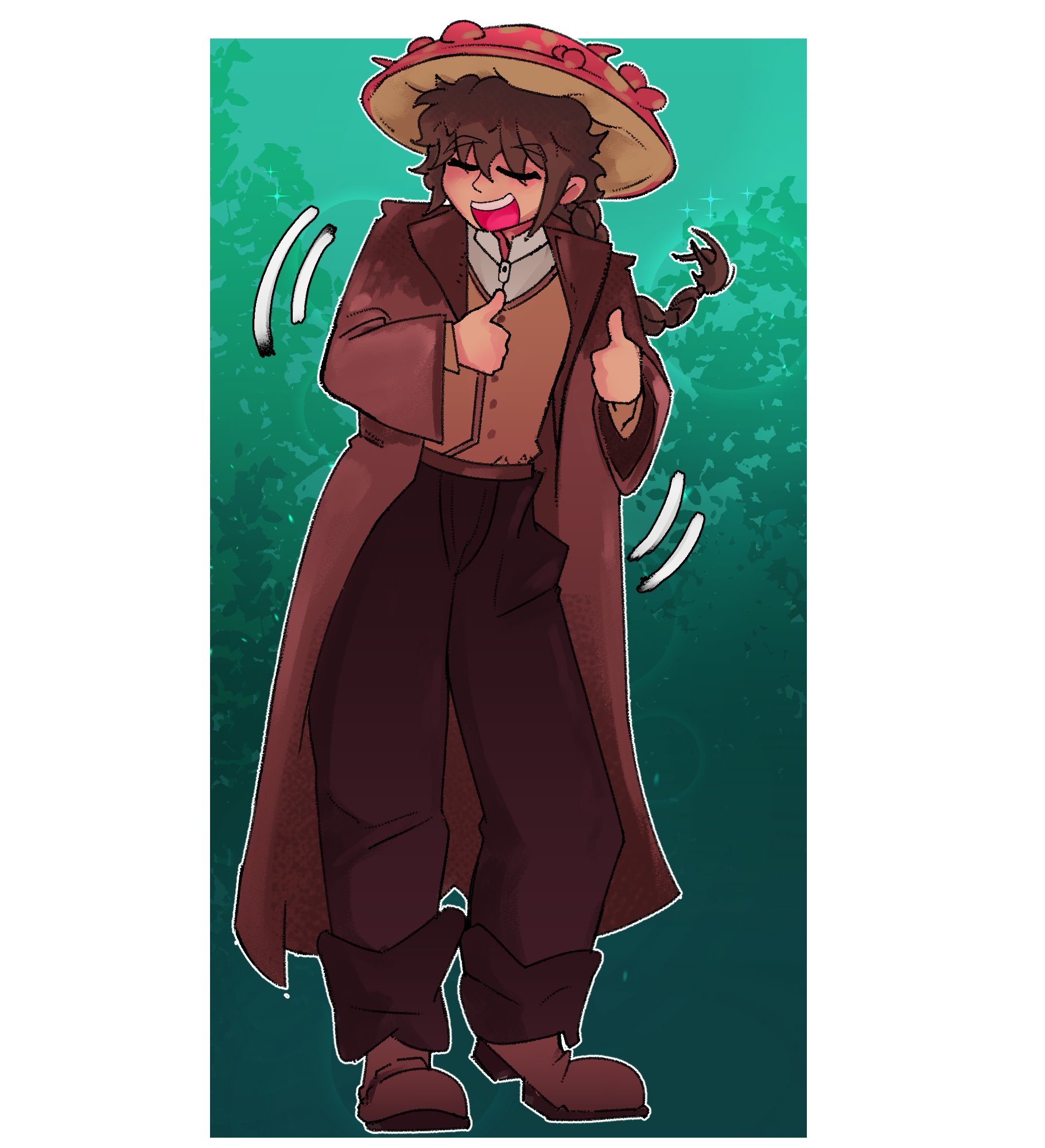 fuzzy.png