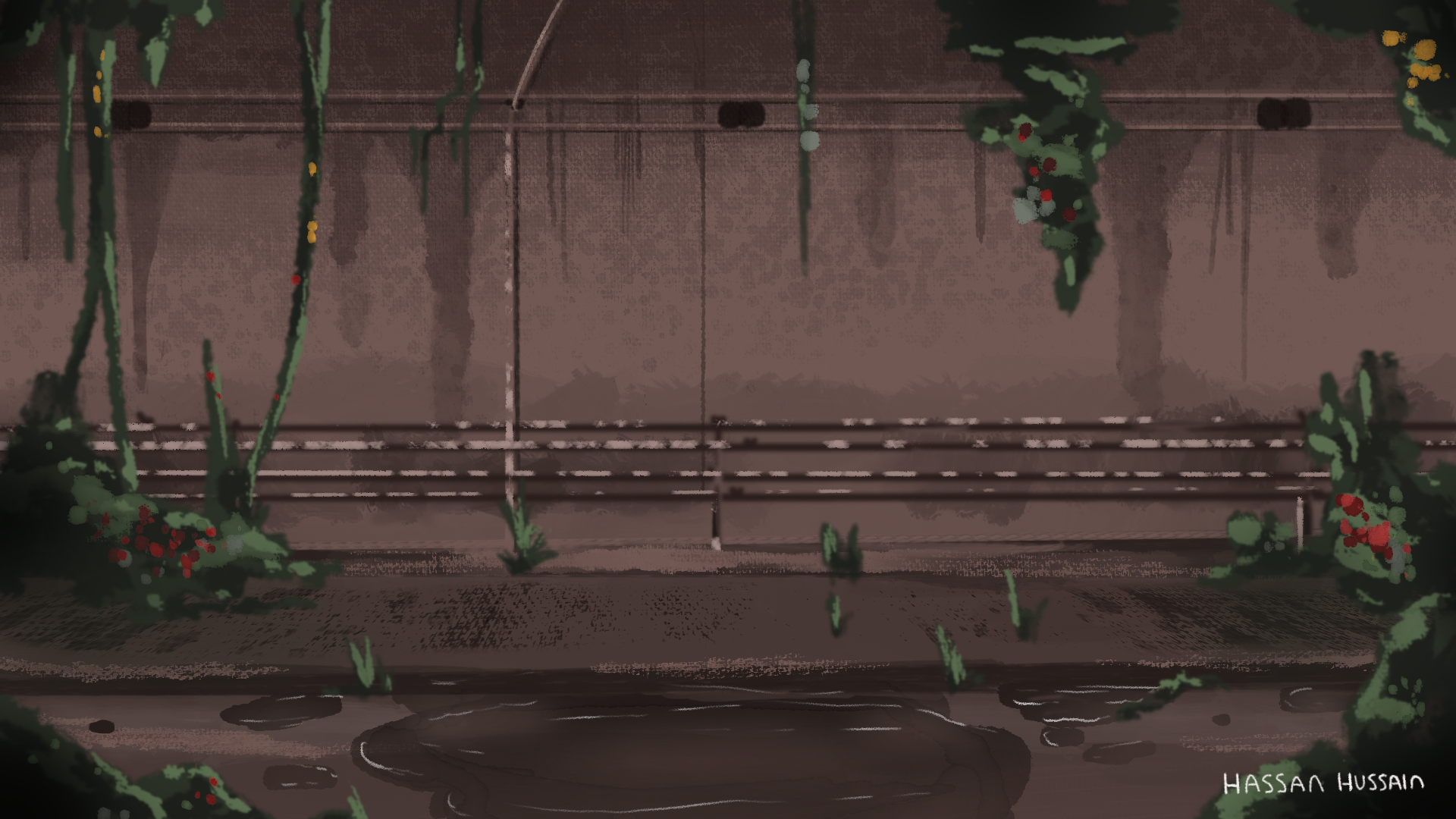 F45C9871-24CC-452E-B4CF-E4AB3917FB3E.png