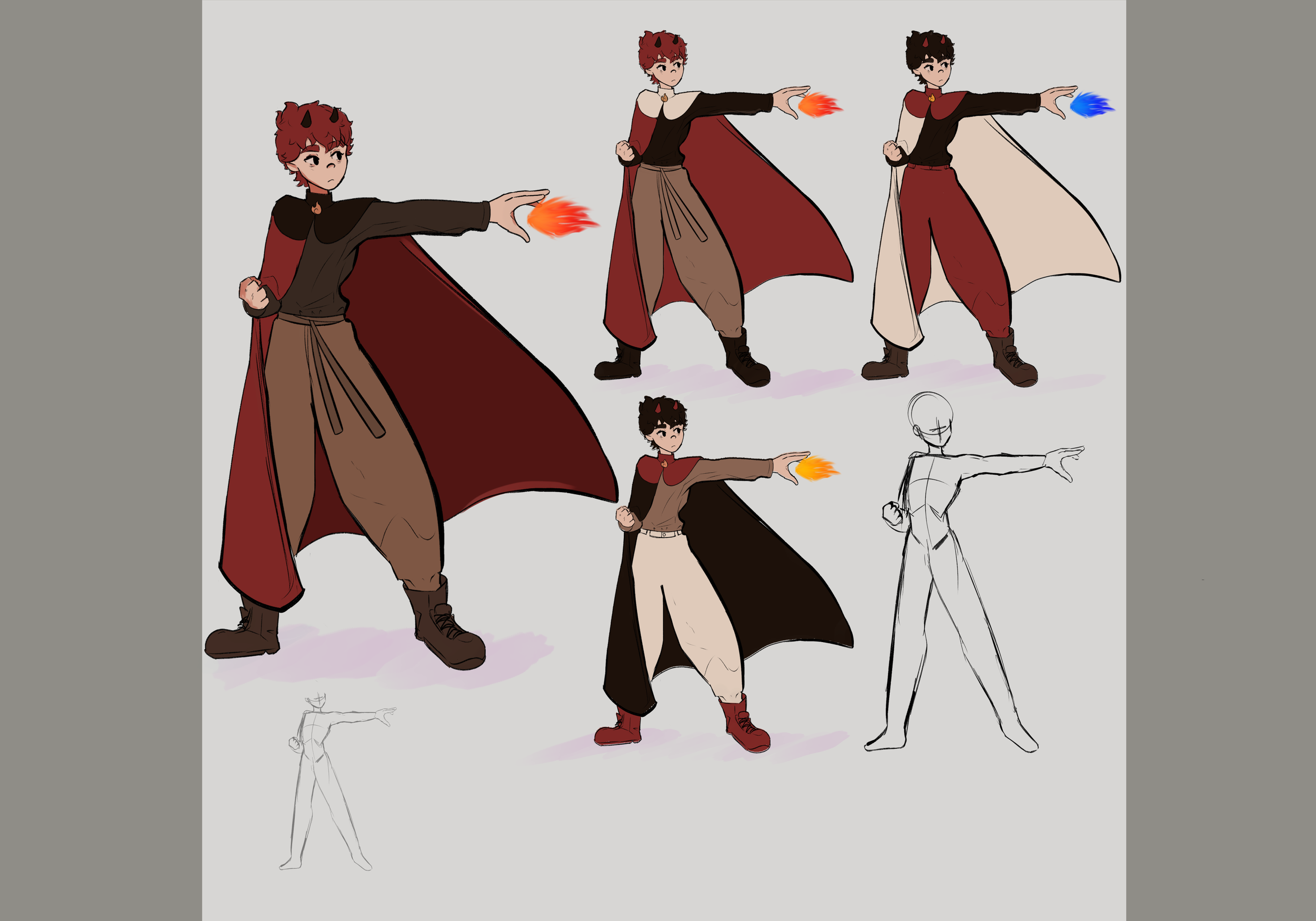 faust2.png