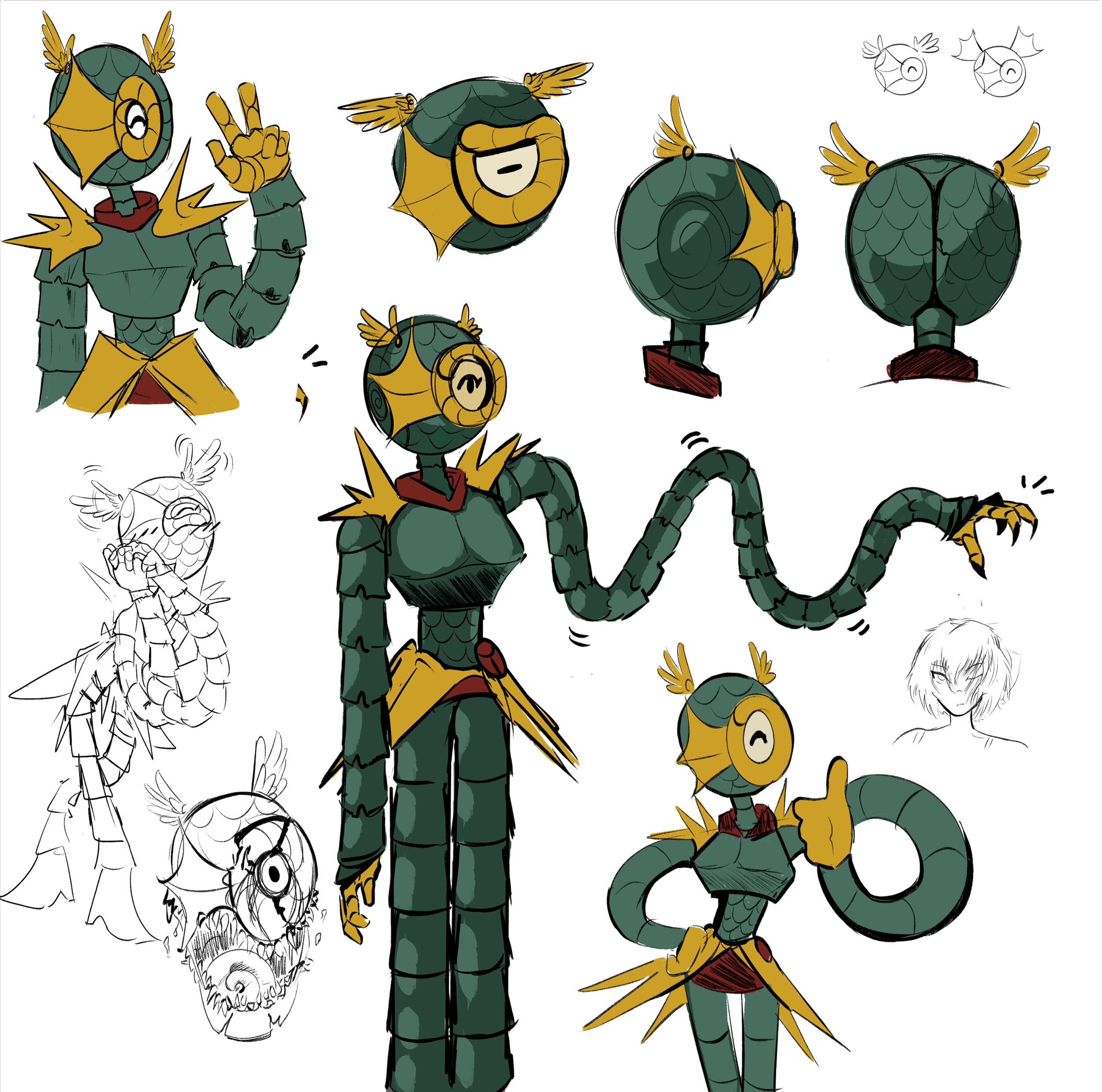 sentry.png