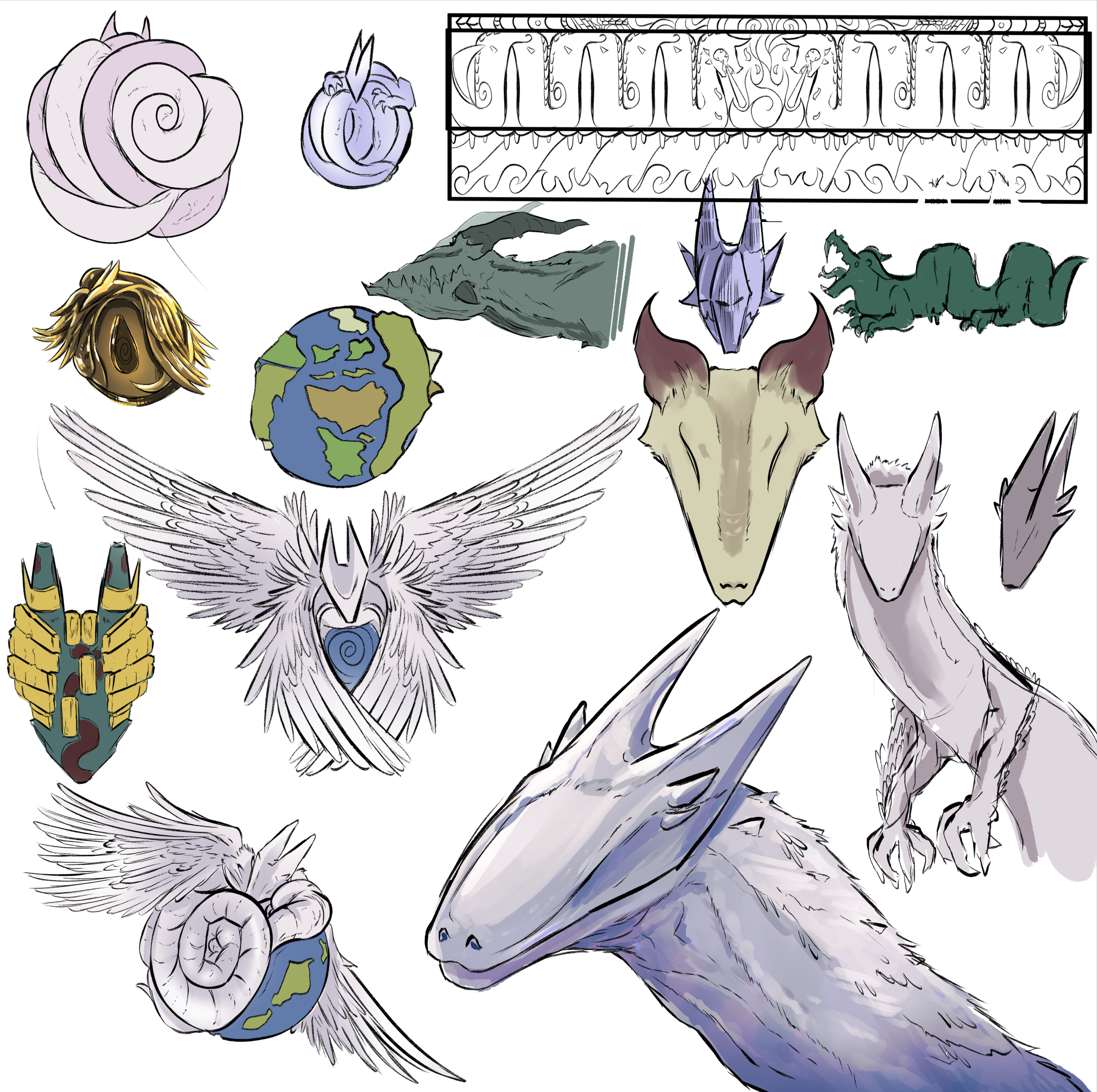 dragon.png
