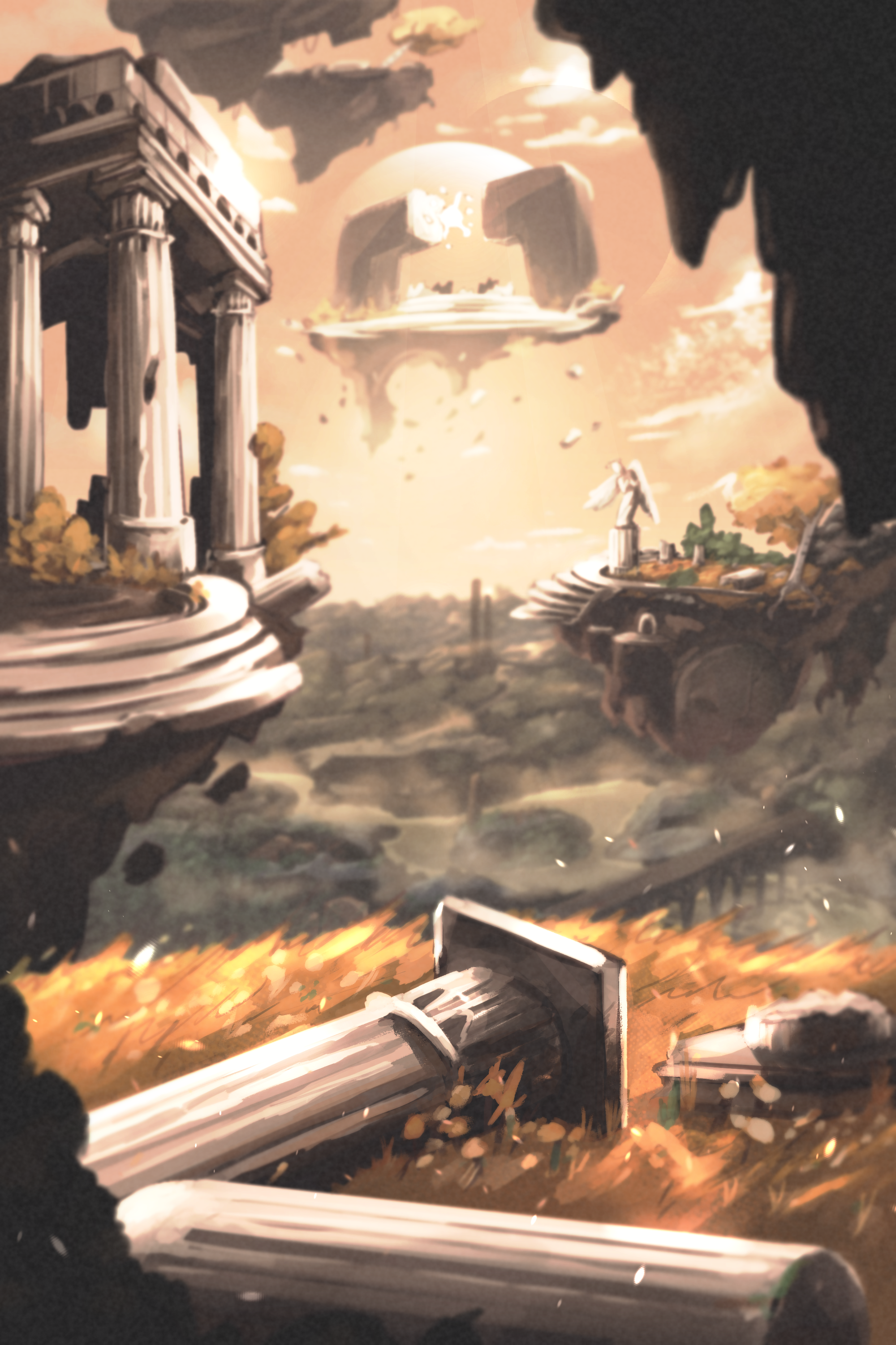 Numbis bg.png