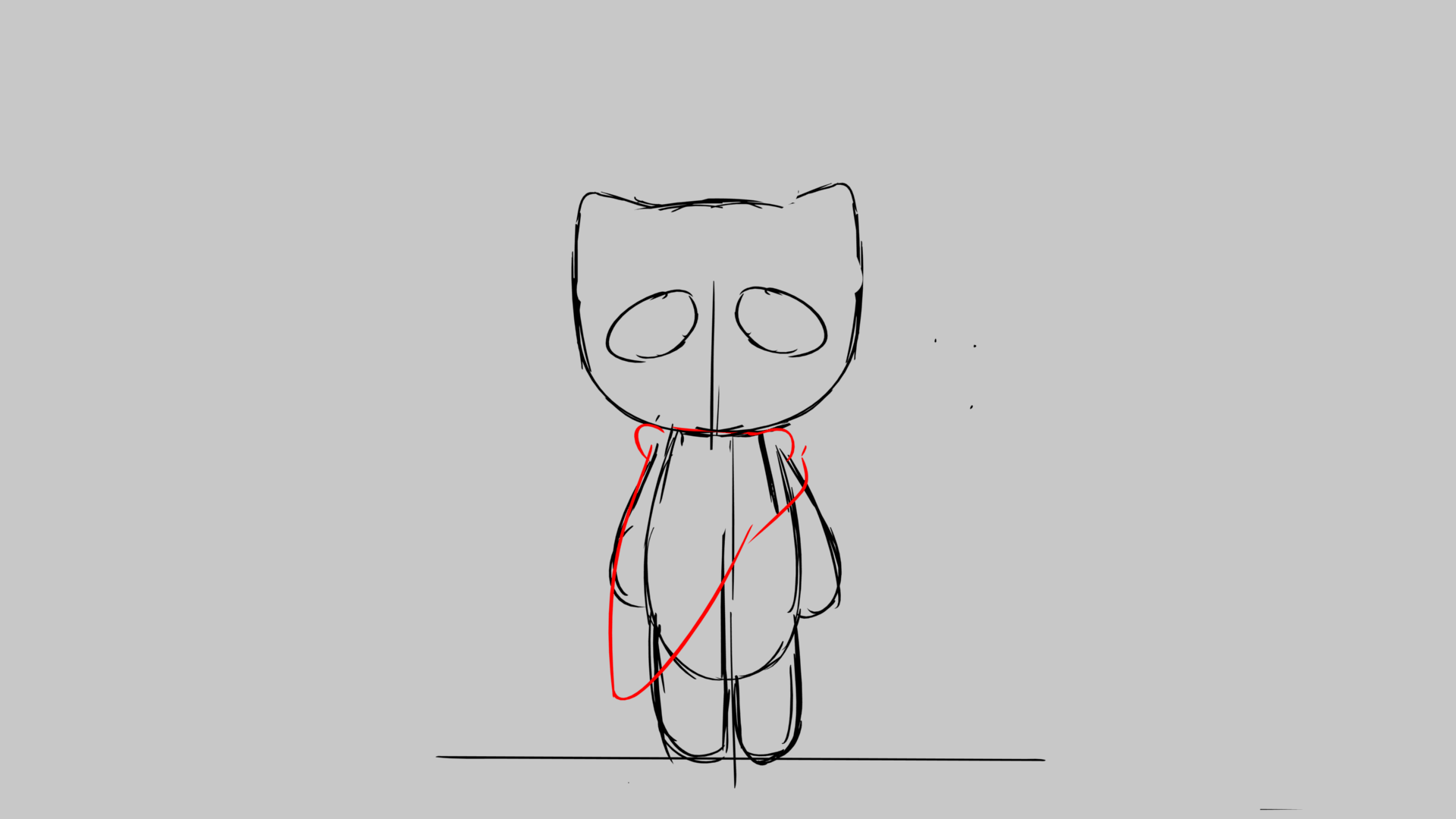 jump test1.gif