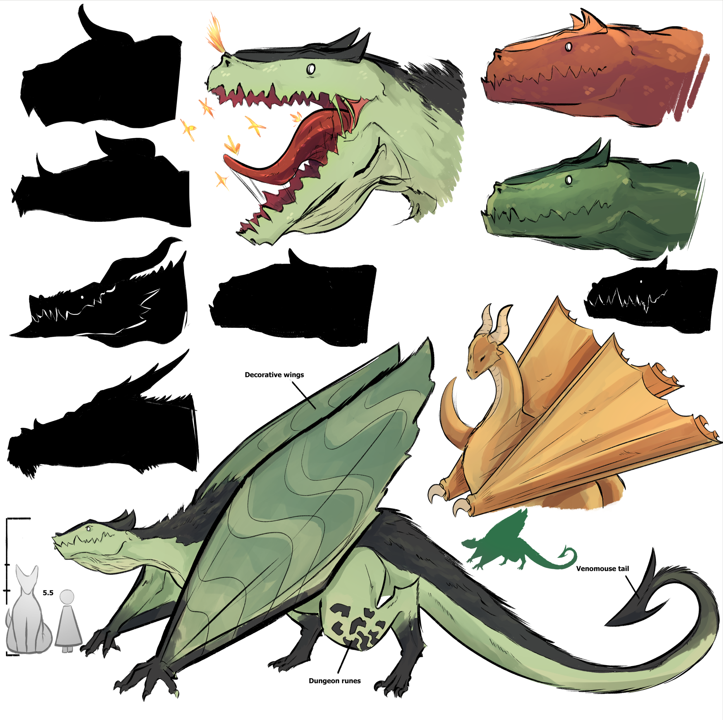 wyvern.png