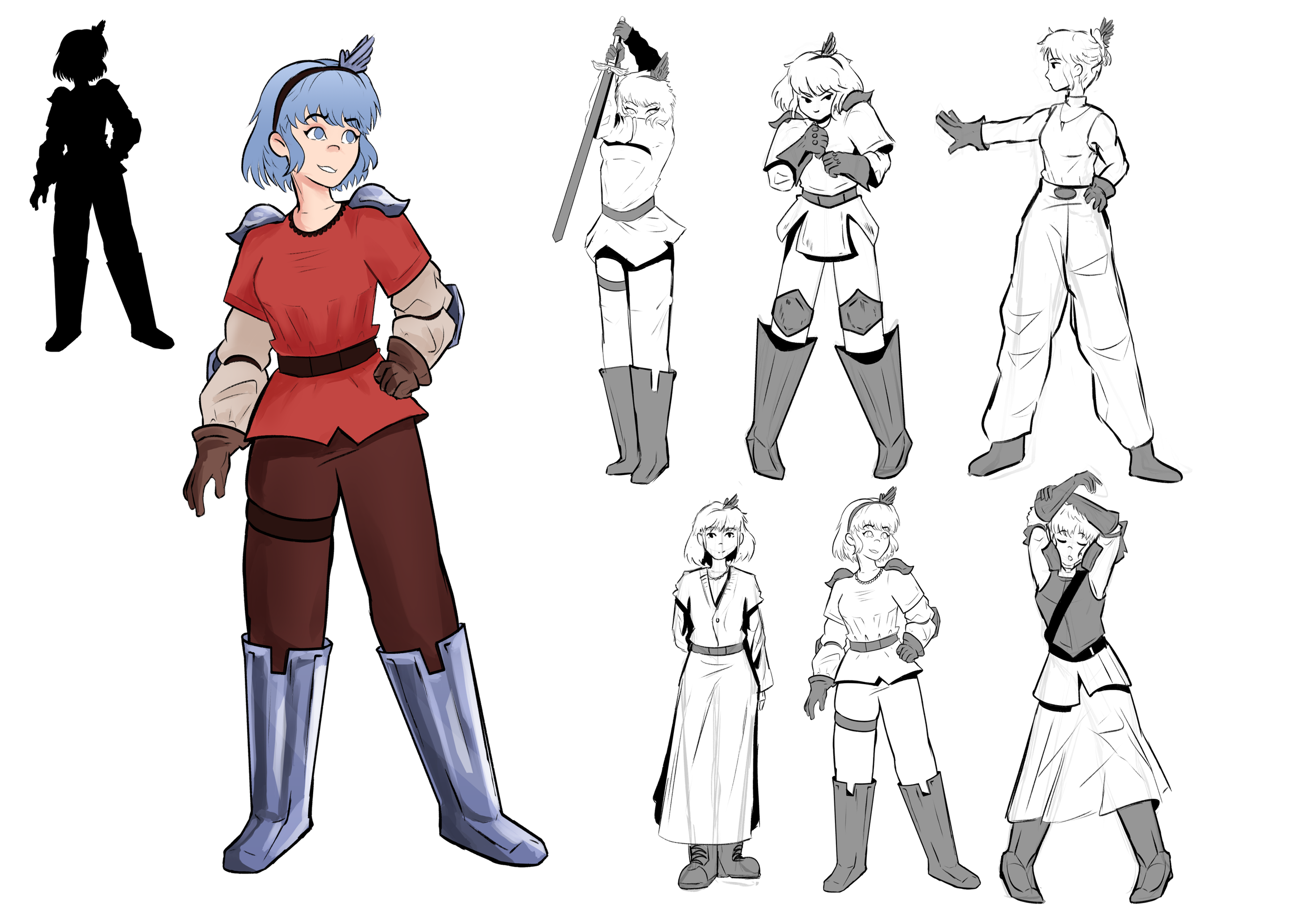 jordan design.png