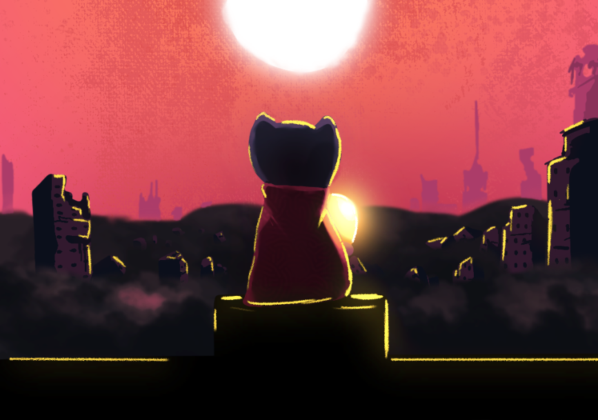 cat landscape.png